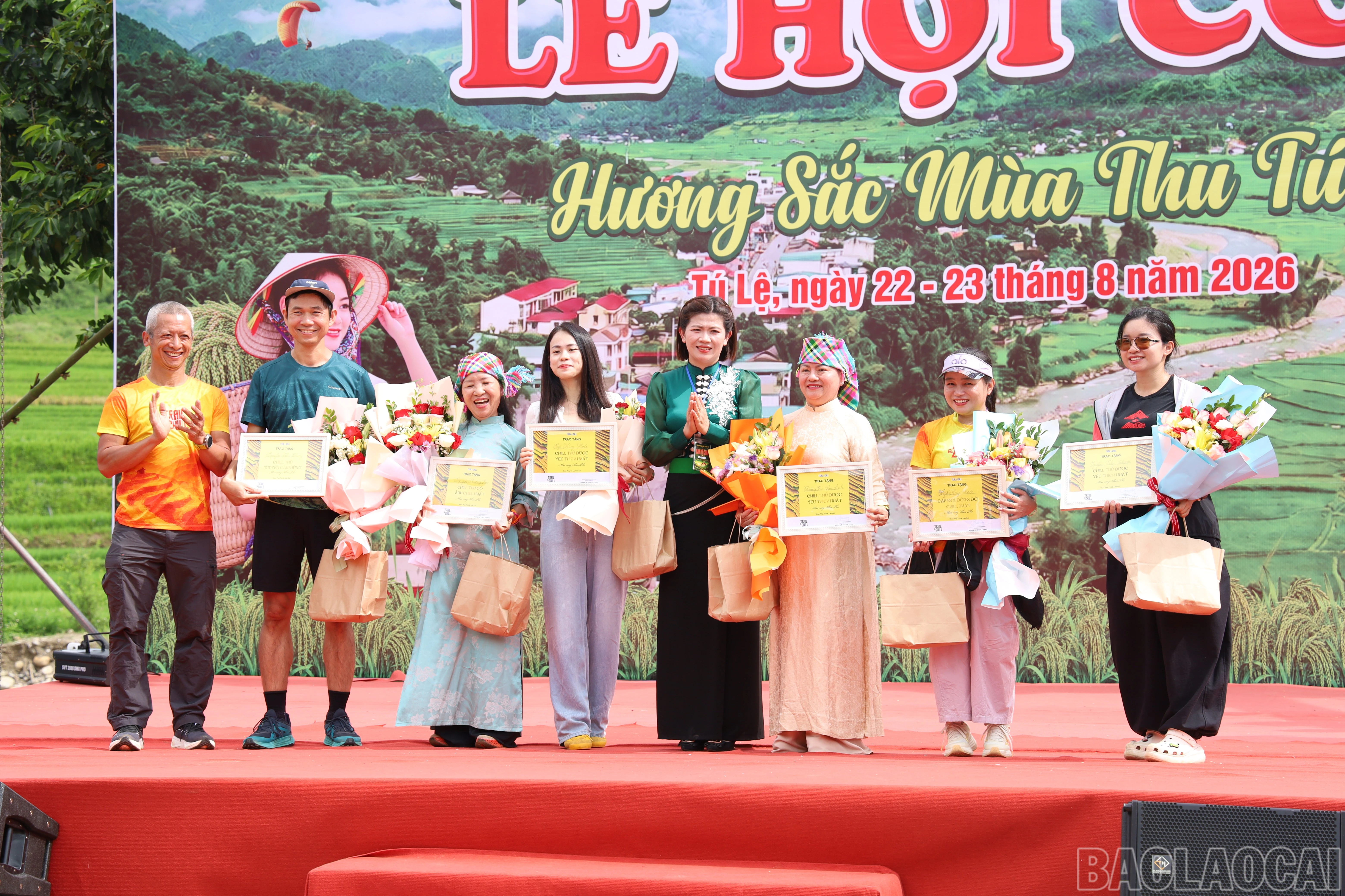 baolaocai-br_img-4911.jpg