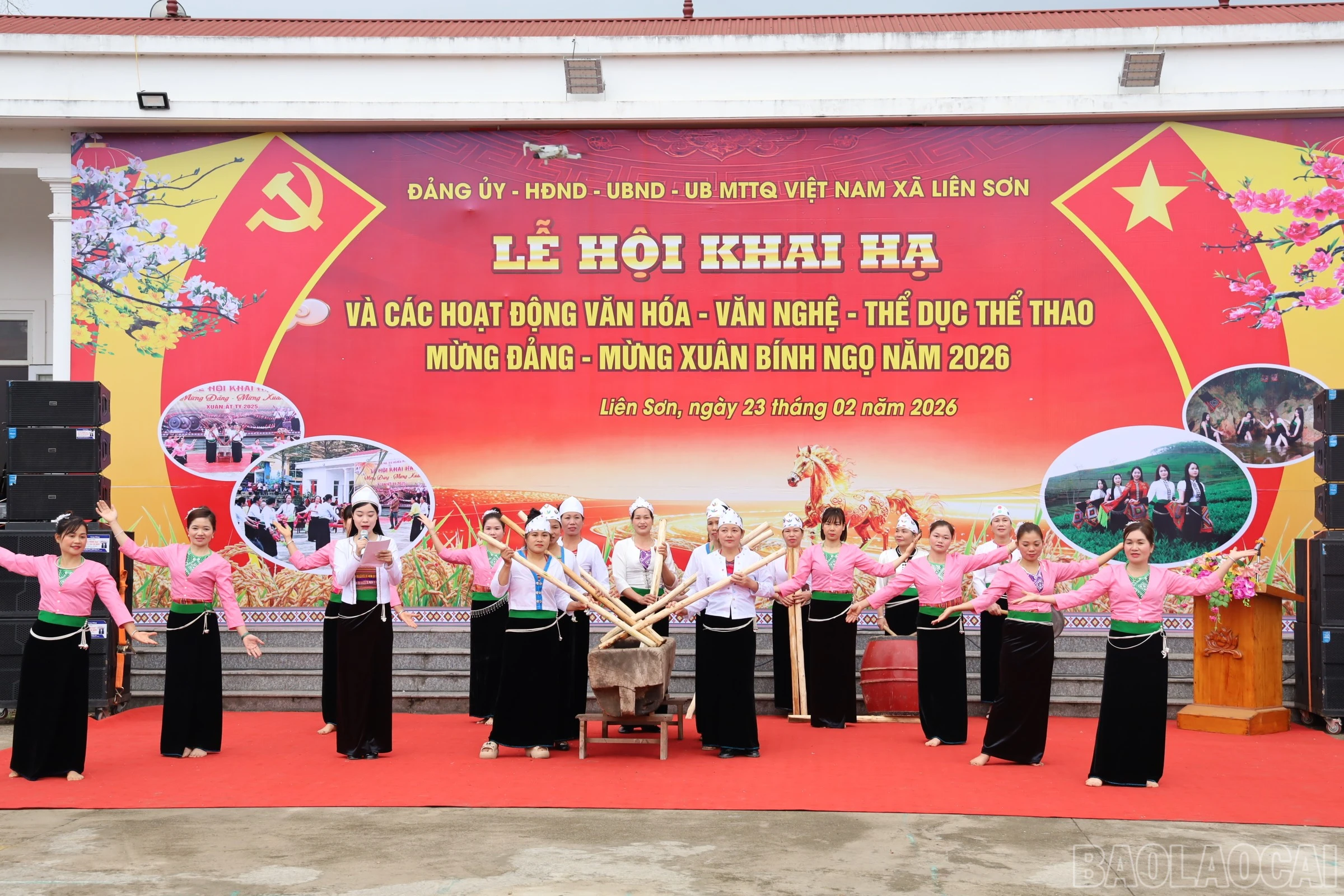 baolaocai-br_img-1261.jpg