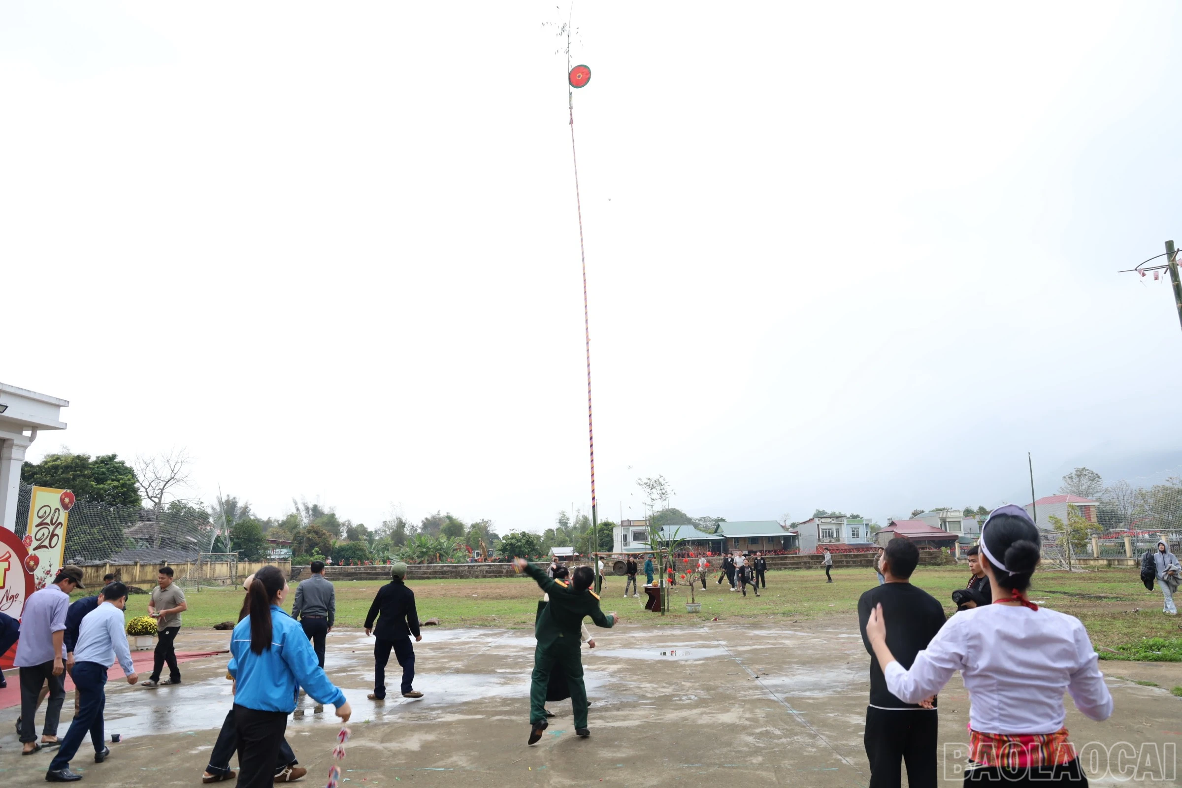 baolaocai-br_img-1279.jpg