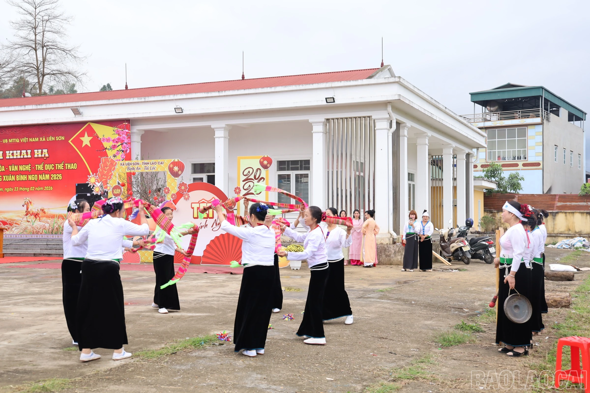 baolaocai-br_img-1089.jpg