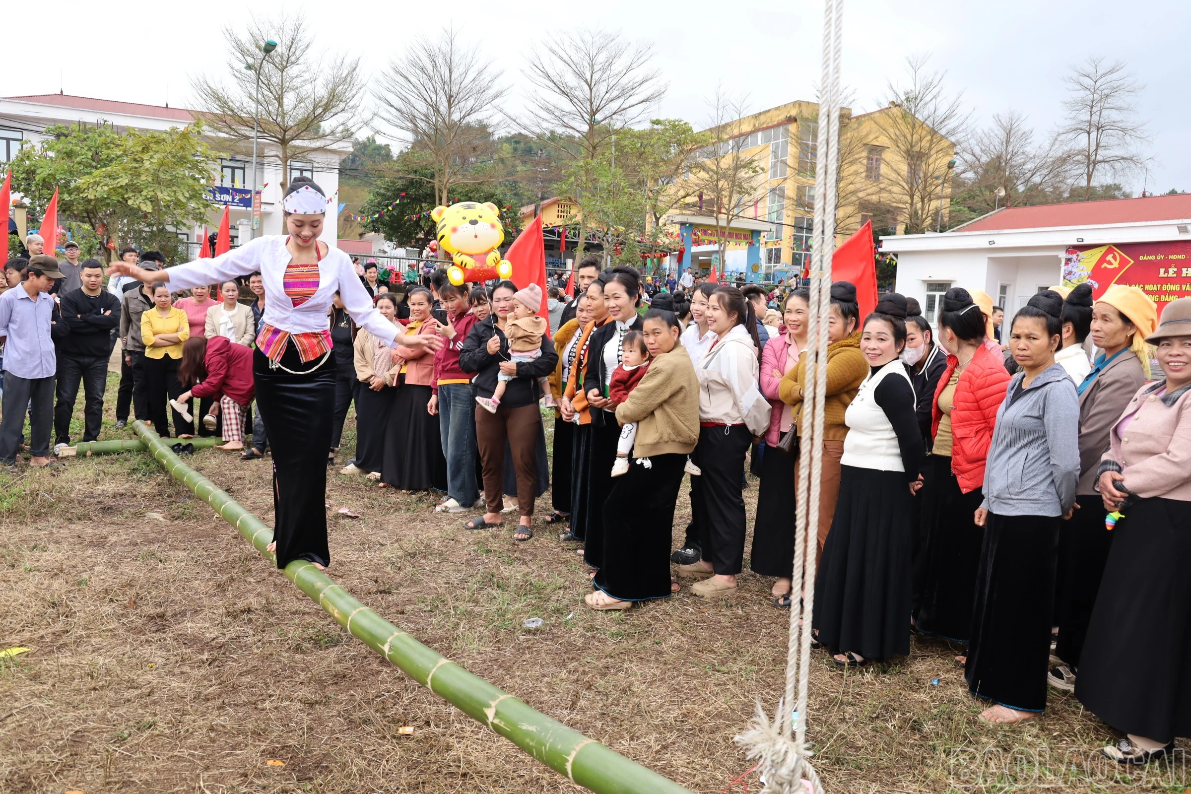 baolaocai-br_img-1144.jpg