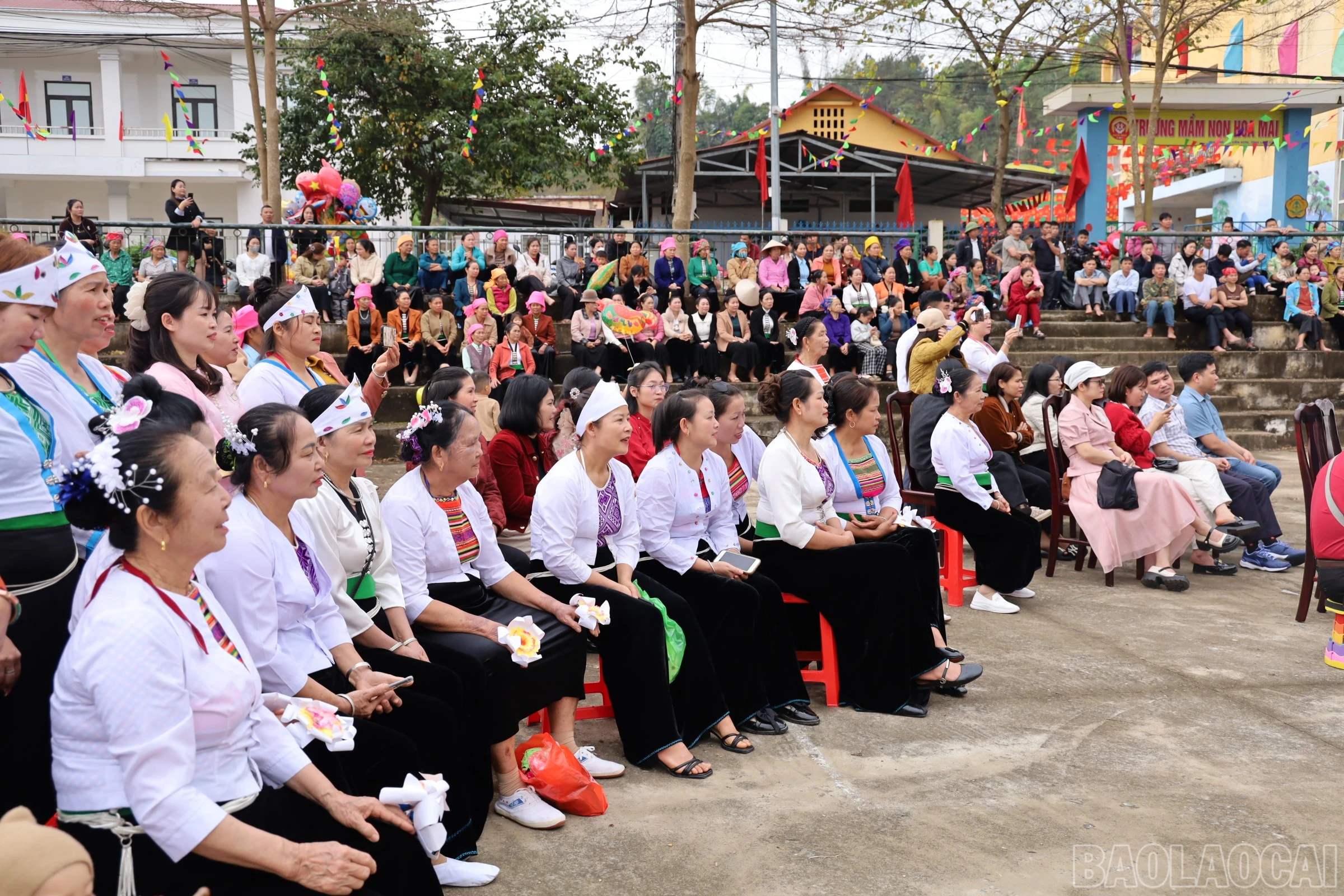 baolaocai-br_img-1193.jpg