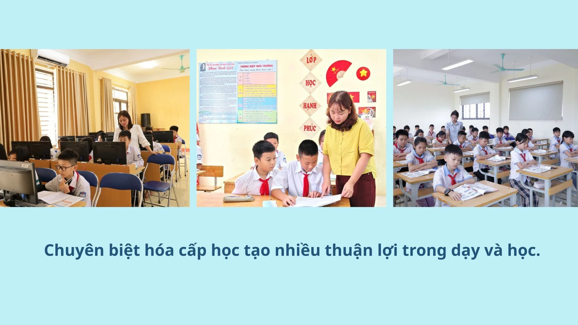 chuyen-biet-hoa-cap-hoc-1.jpg