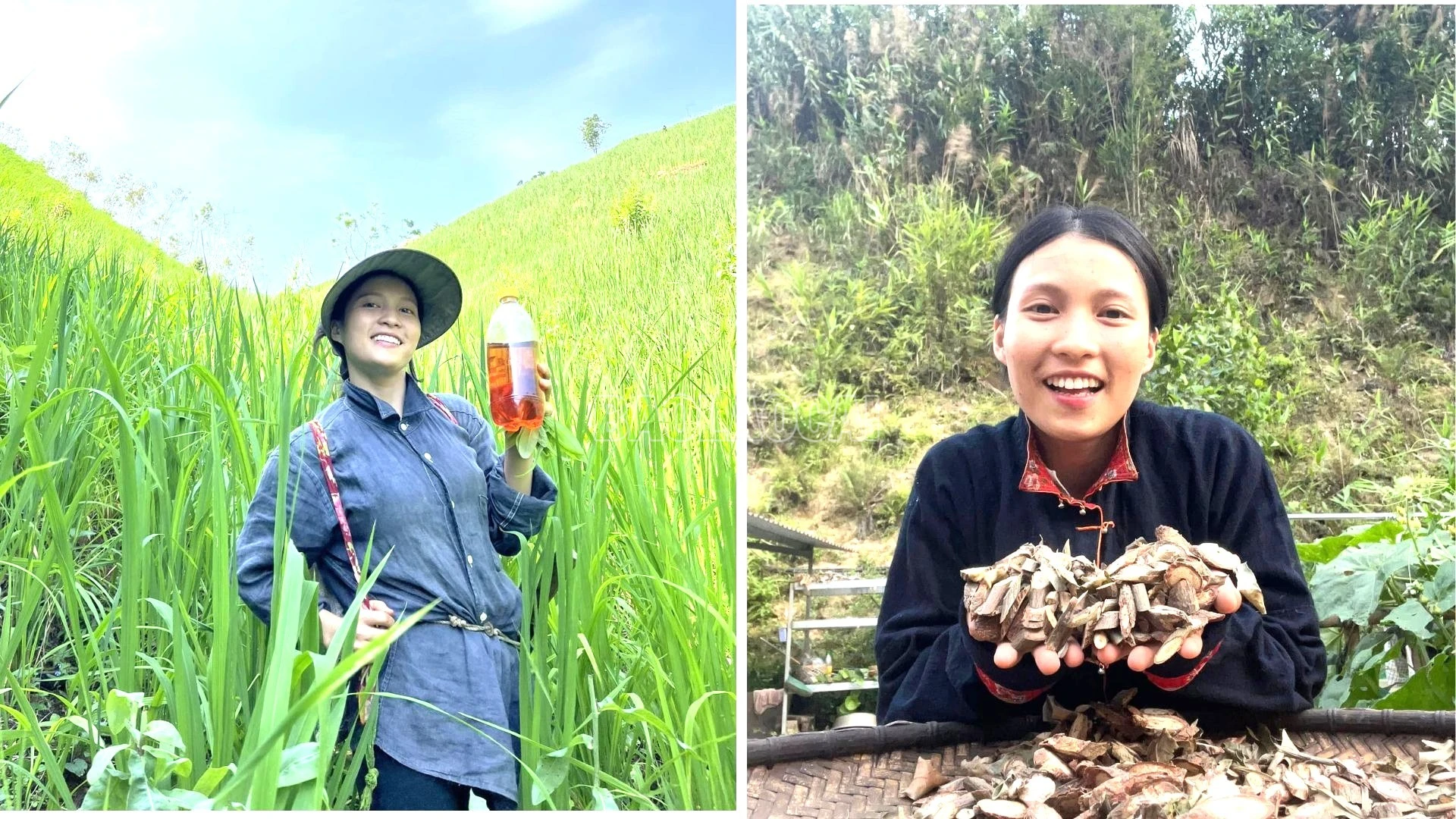 baolaocai-c_duyen-duyen-dueyn.jpg