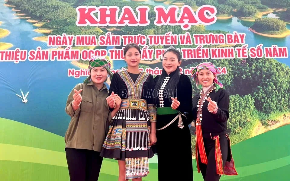baolaocai-c_z7202224858483-1b9f274b8f90b2645cb1d2911e13d31c.jpg