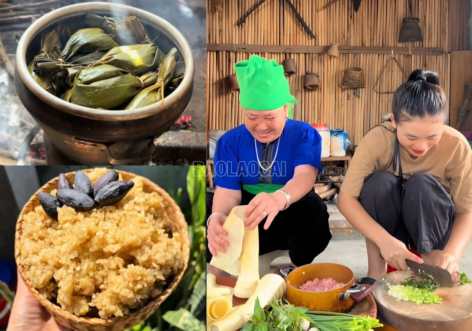 baolaocai-c_moi-moi.jpg