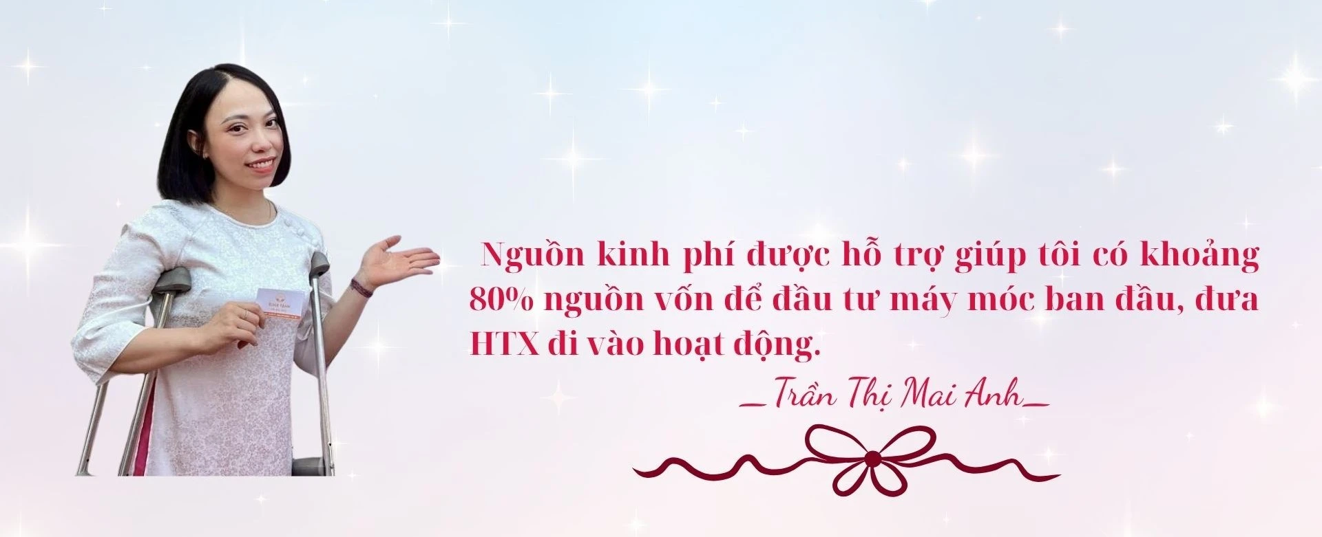 mai-anh.jpg