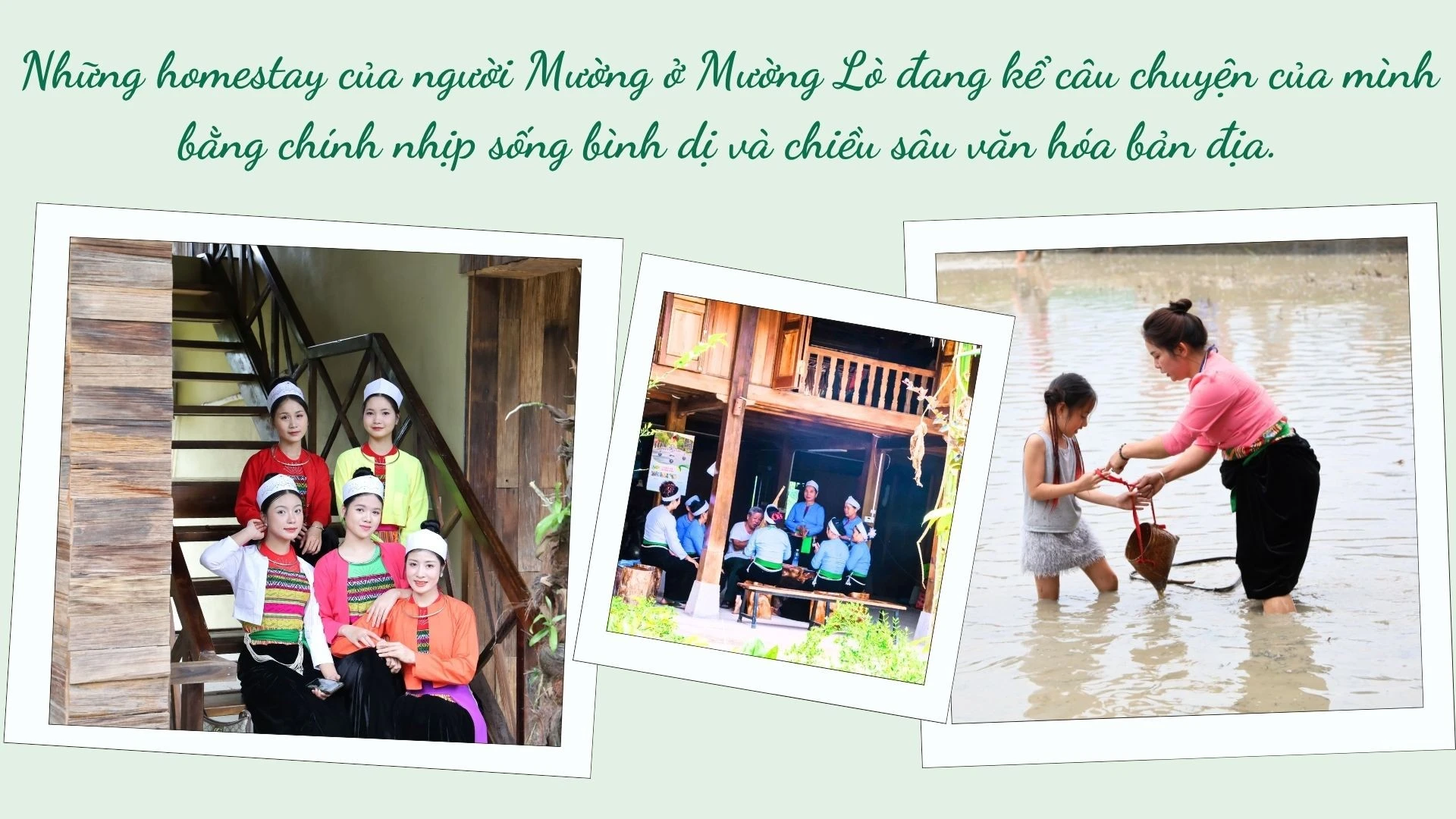 ban-muong-4.jpg