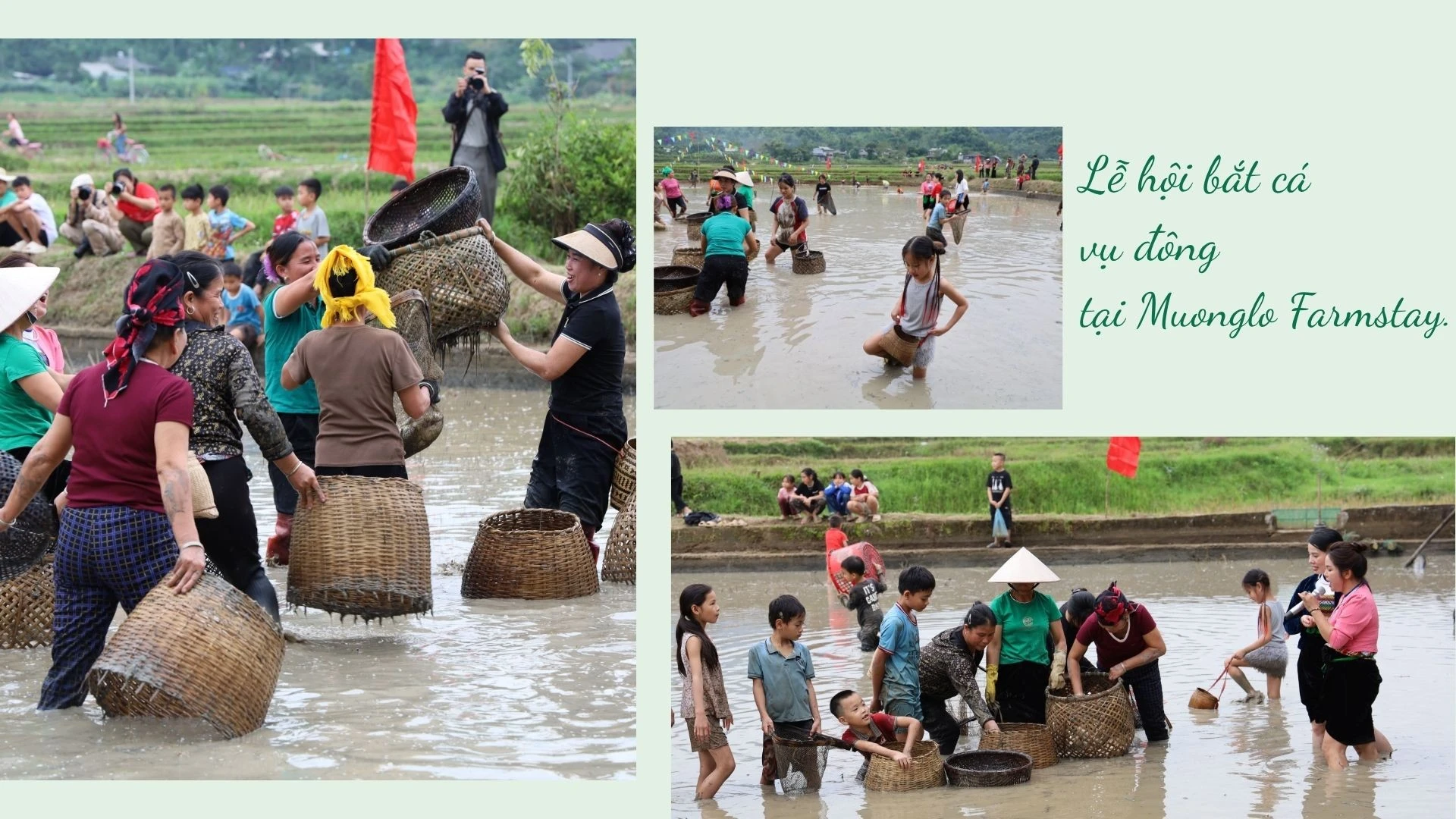 ban-muong1.jpg