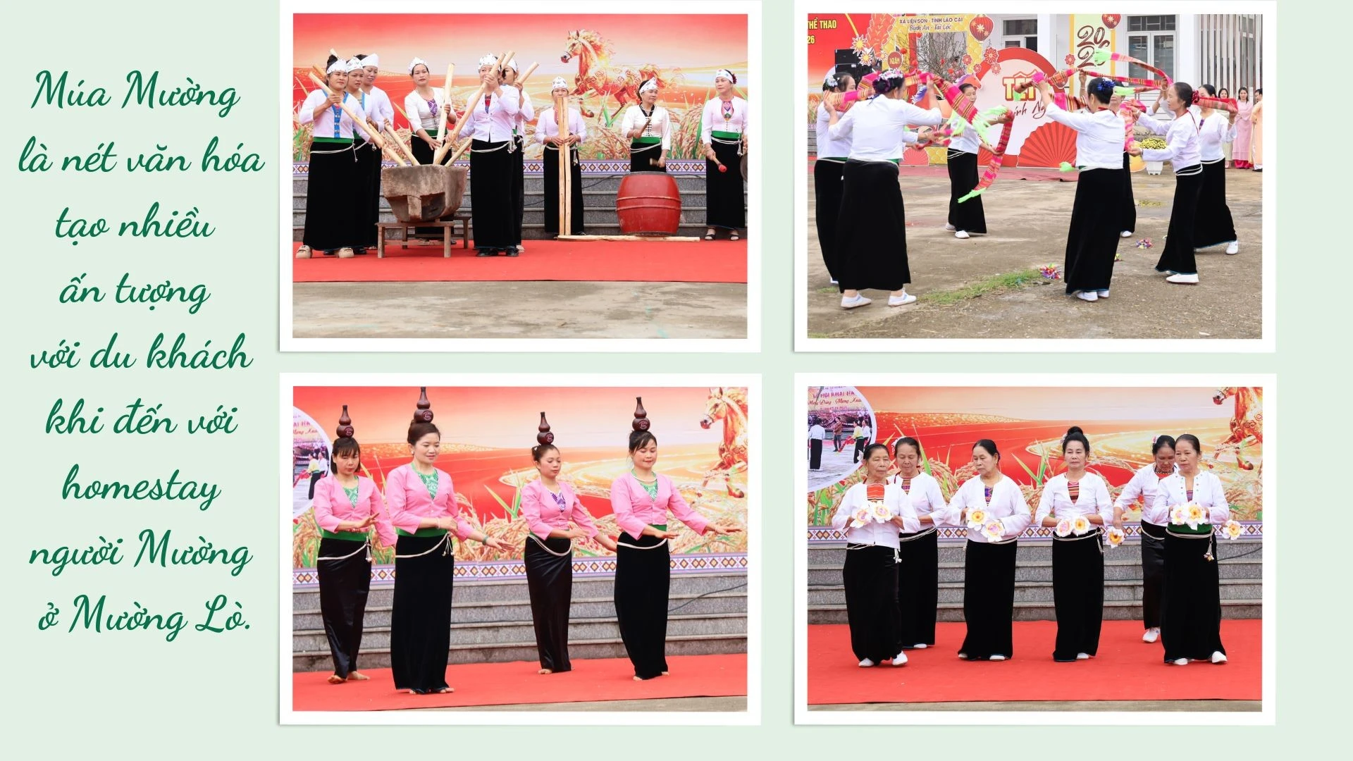ban-muong-2.jpg