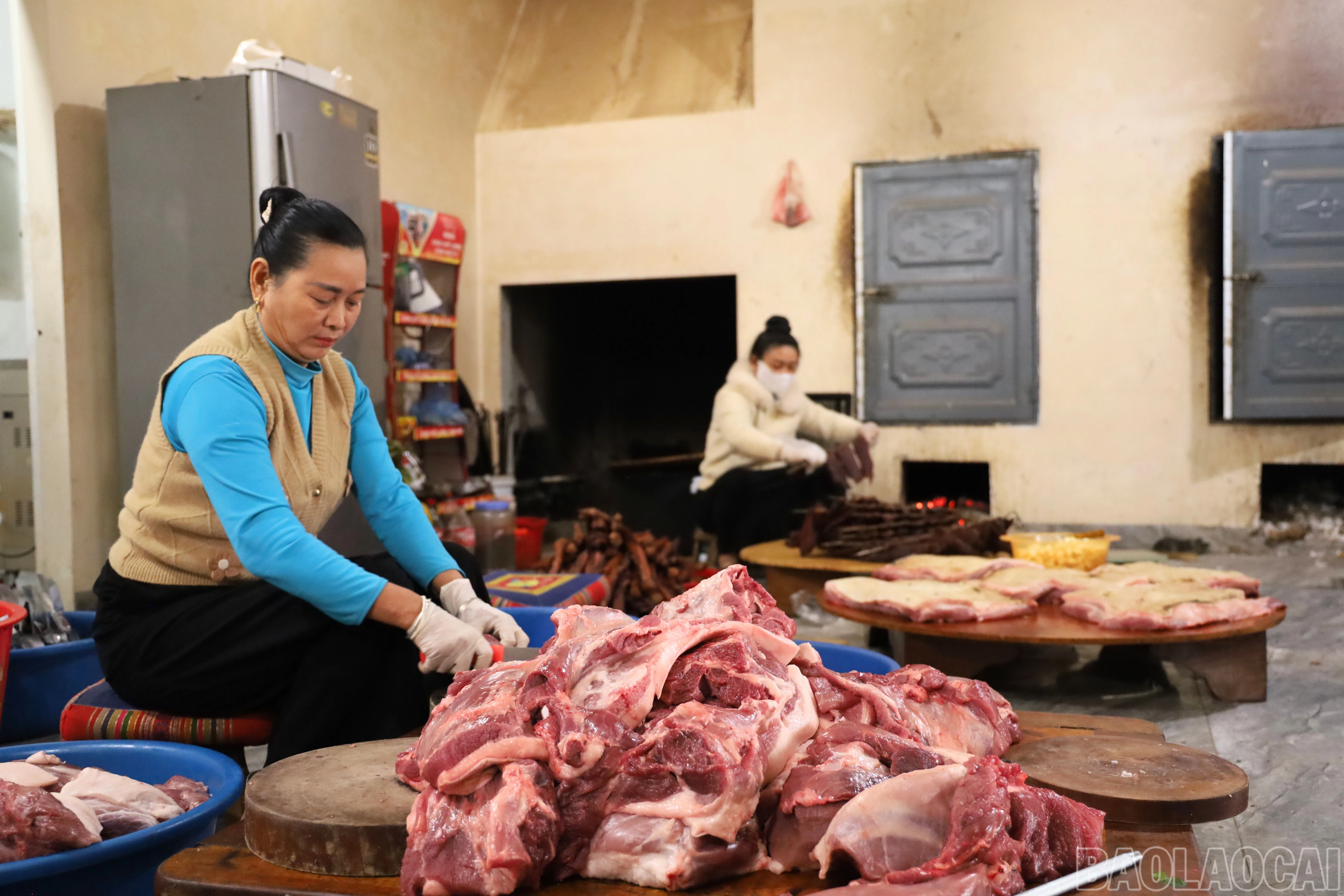 baolaocai-br_84ffc386-6a35-4947-867d-8428cc743093.jpg