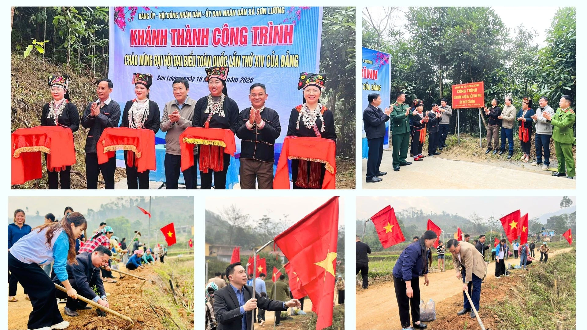 cac-xa-phuong-9582.jpg