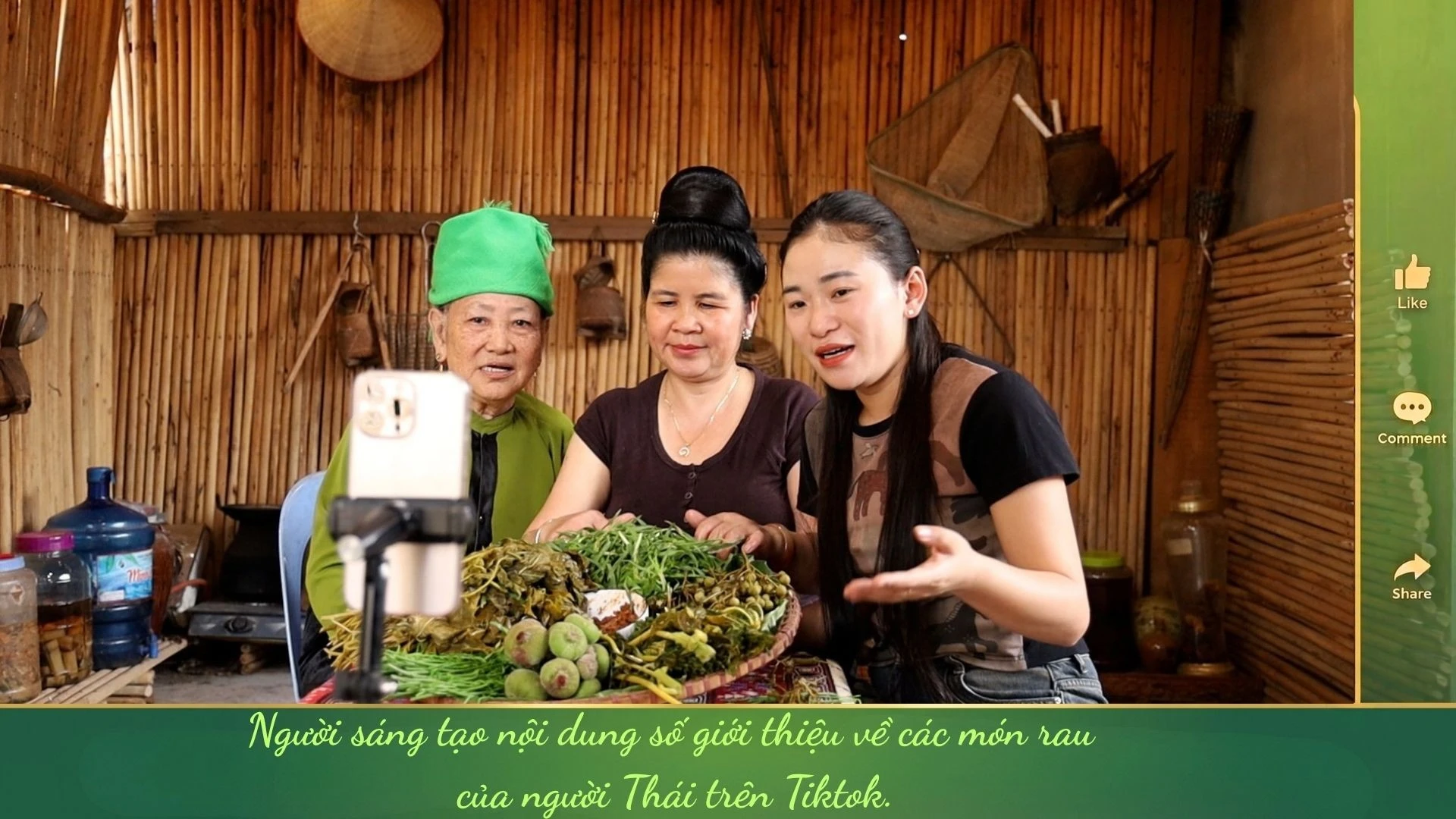 5anh-5.jpg