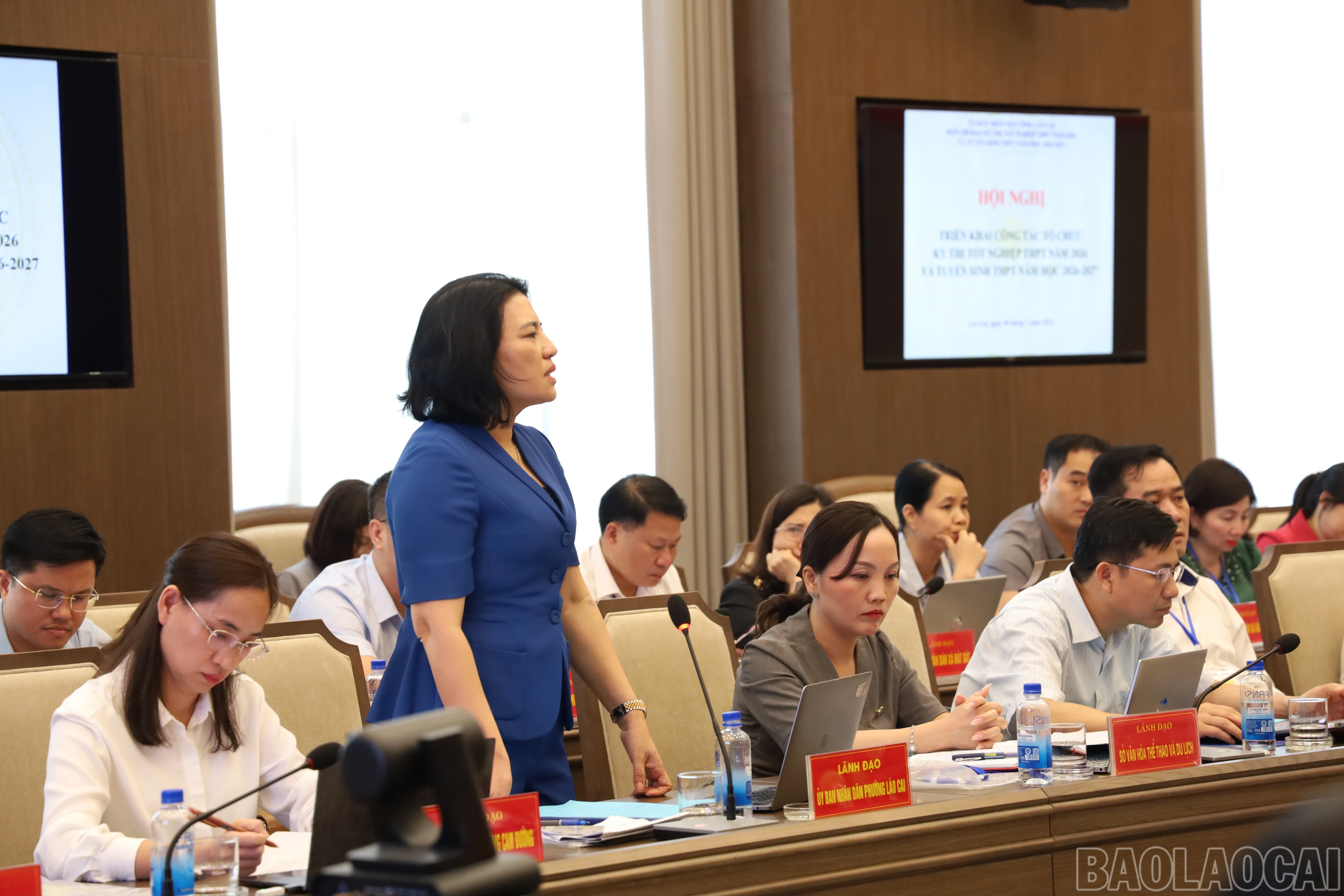 baolaocai-br_img-0324.jpg