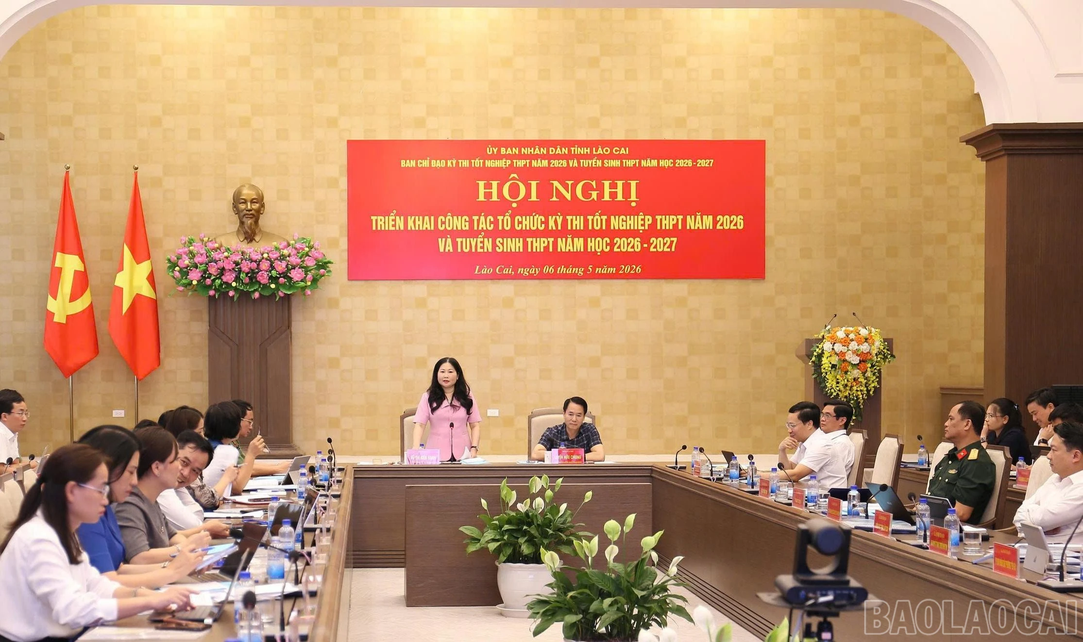 baolaocai-br_hanh-phat-bieu-lay.jpg