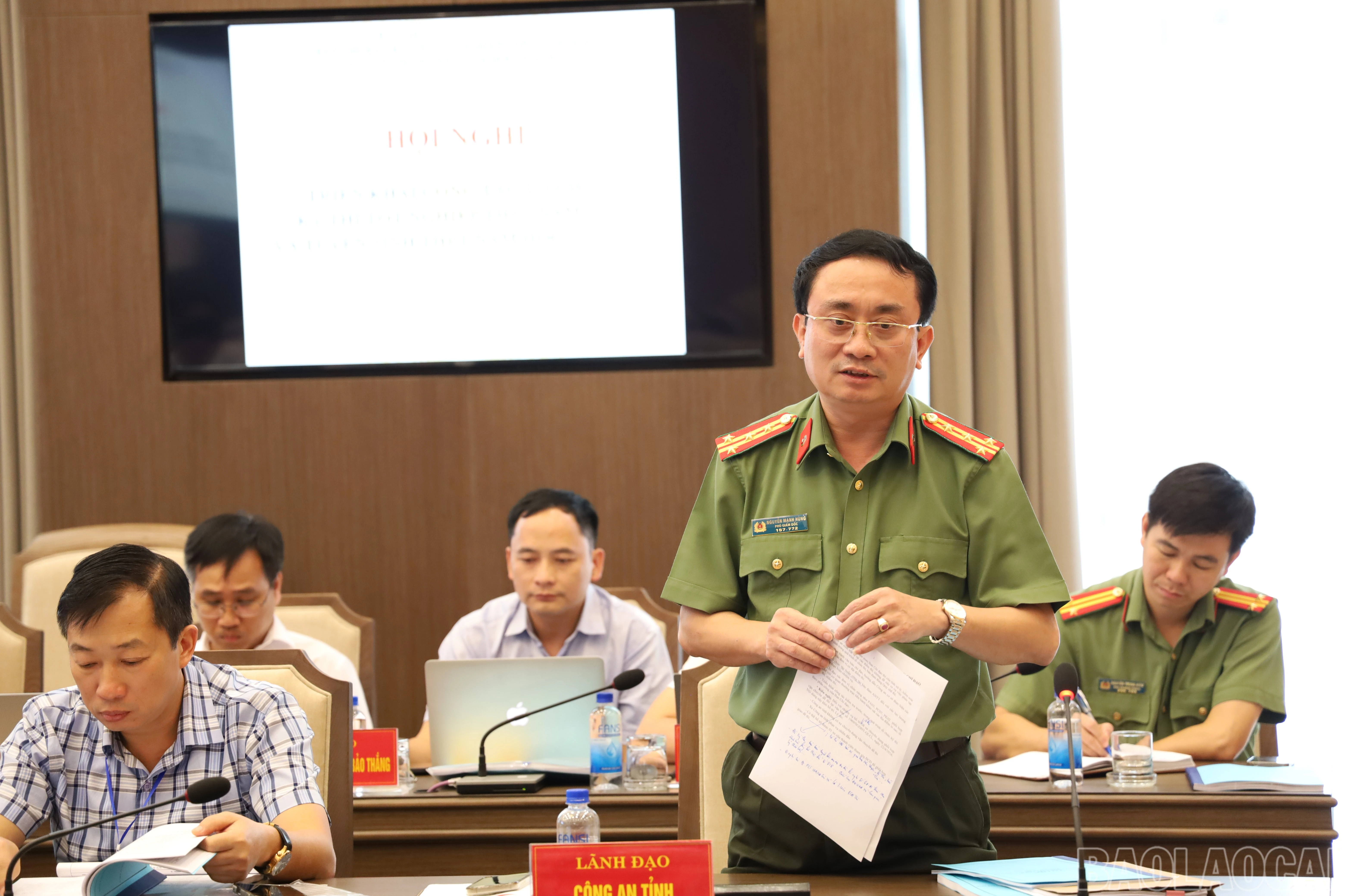 baolaocai-br_img-0327.jpg