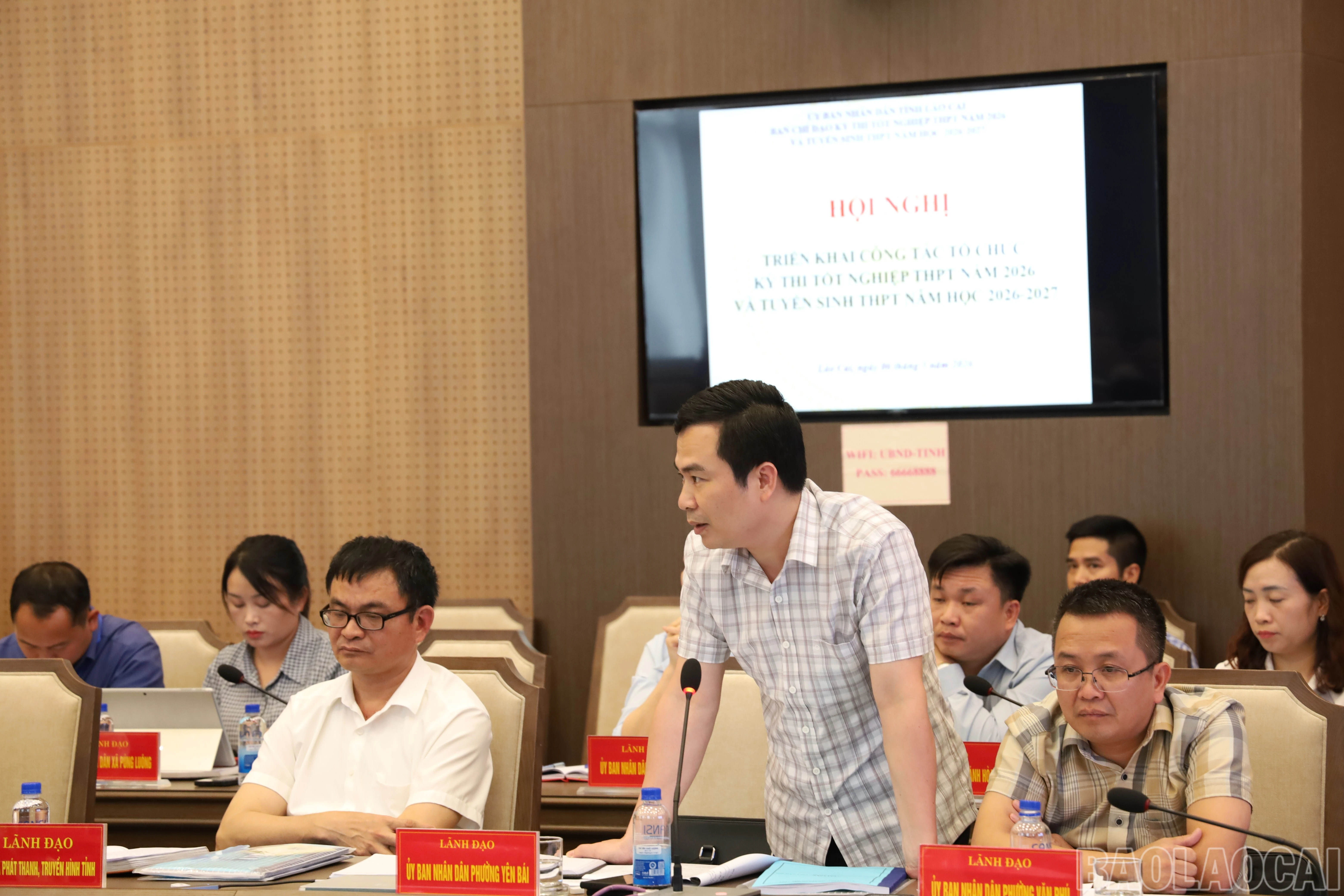 baolaocai-br_img-0318.jpg