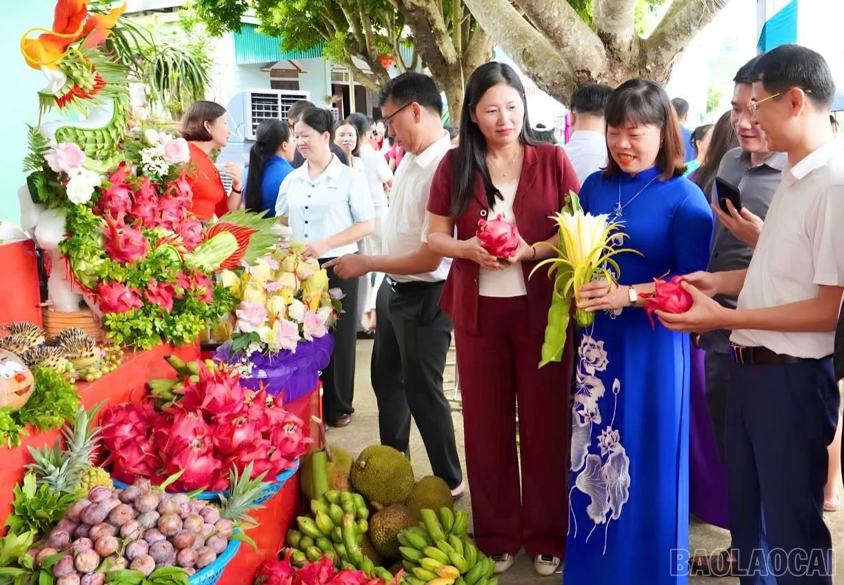 baolaocai-br_lanh-dao1.jpg