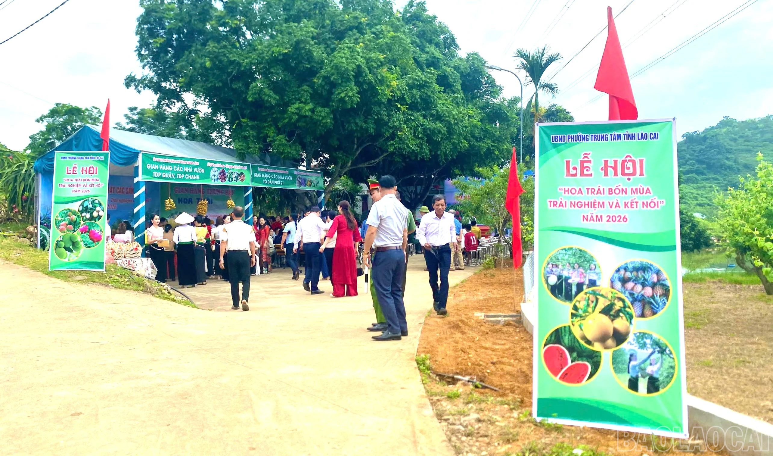 baolaocai-br_le-hoi11.jpg