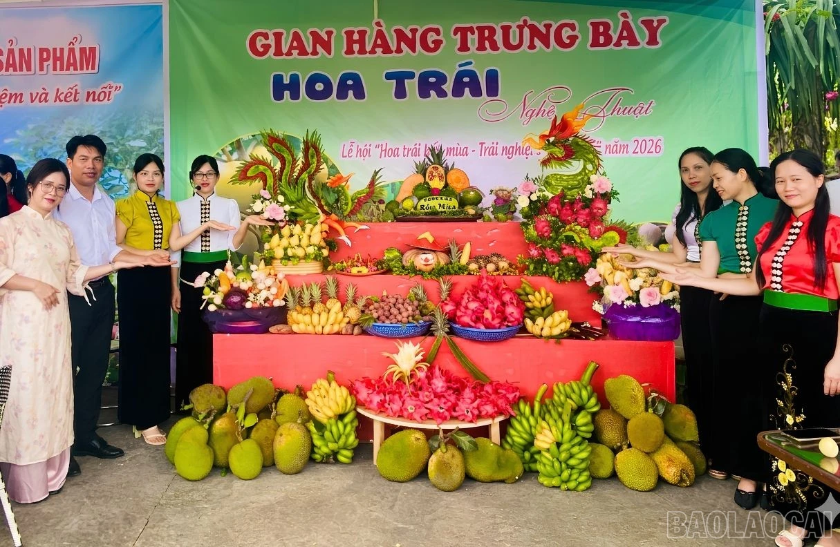 baolaocai-br_gian-hang.jpg