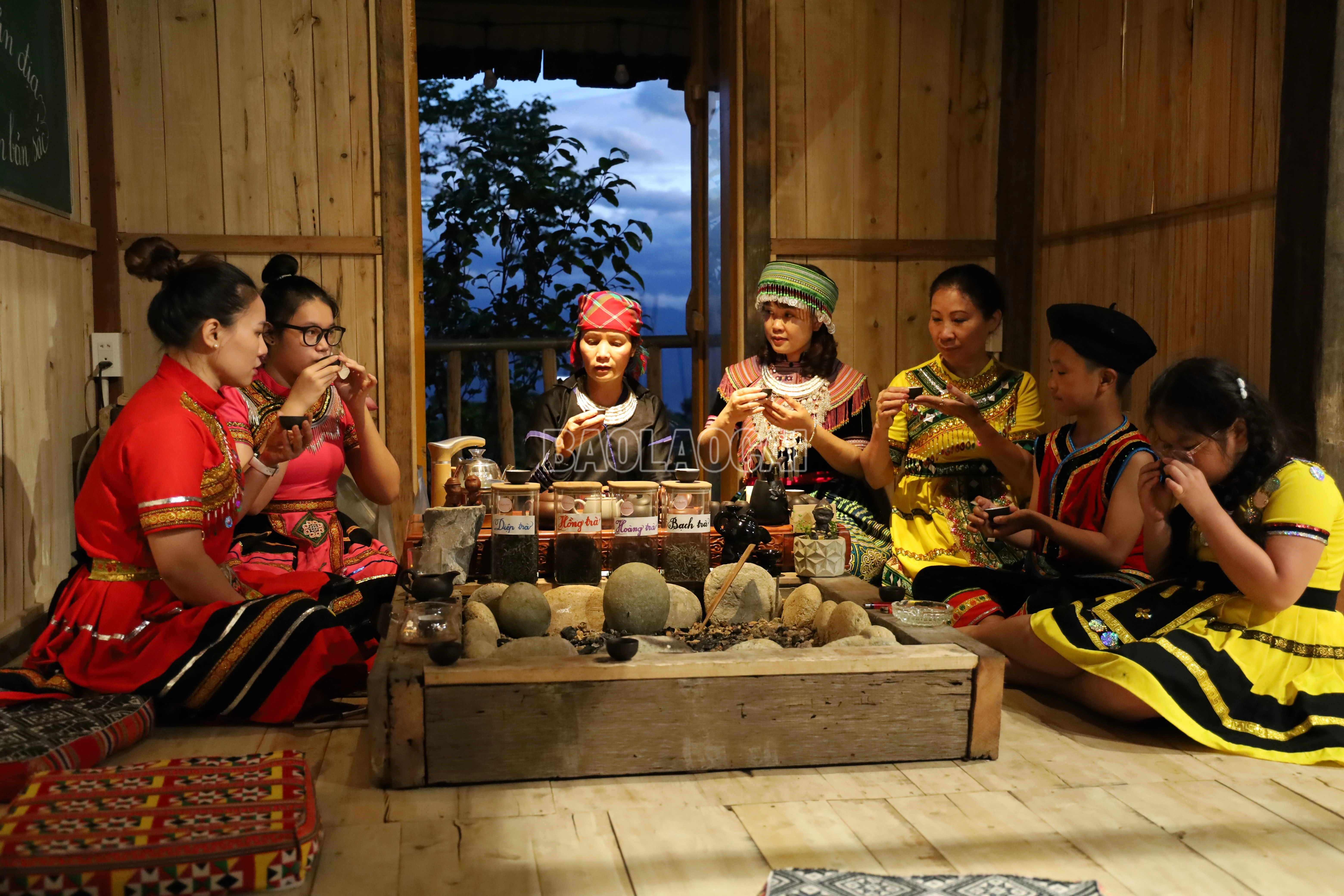 baolaocai-c_img-2303.jpg