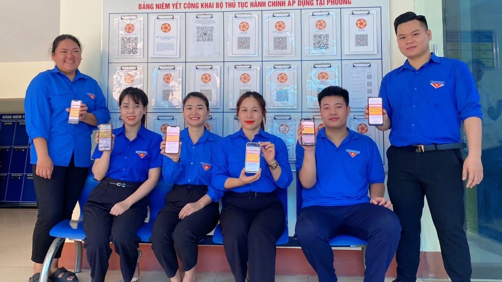 thanh-nien-7906-5959.jpg