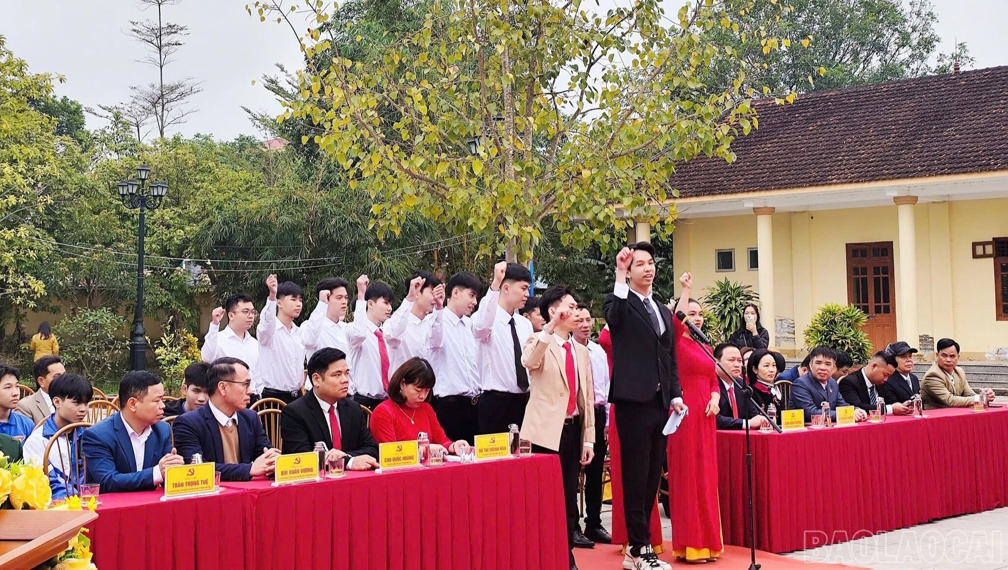 baolaocai-br_tuyen-the.jpg