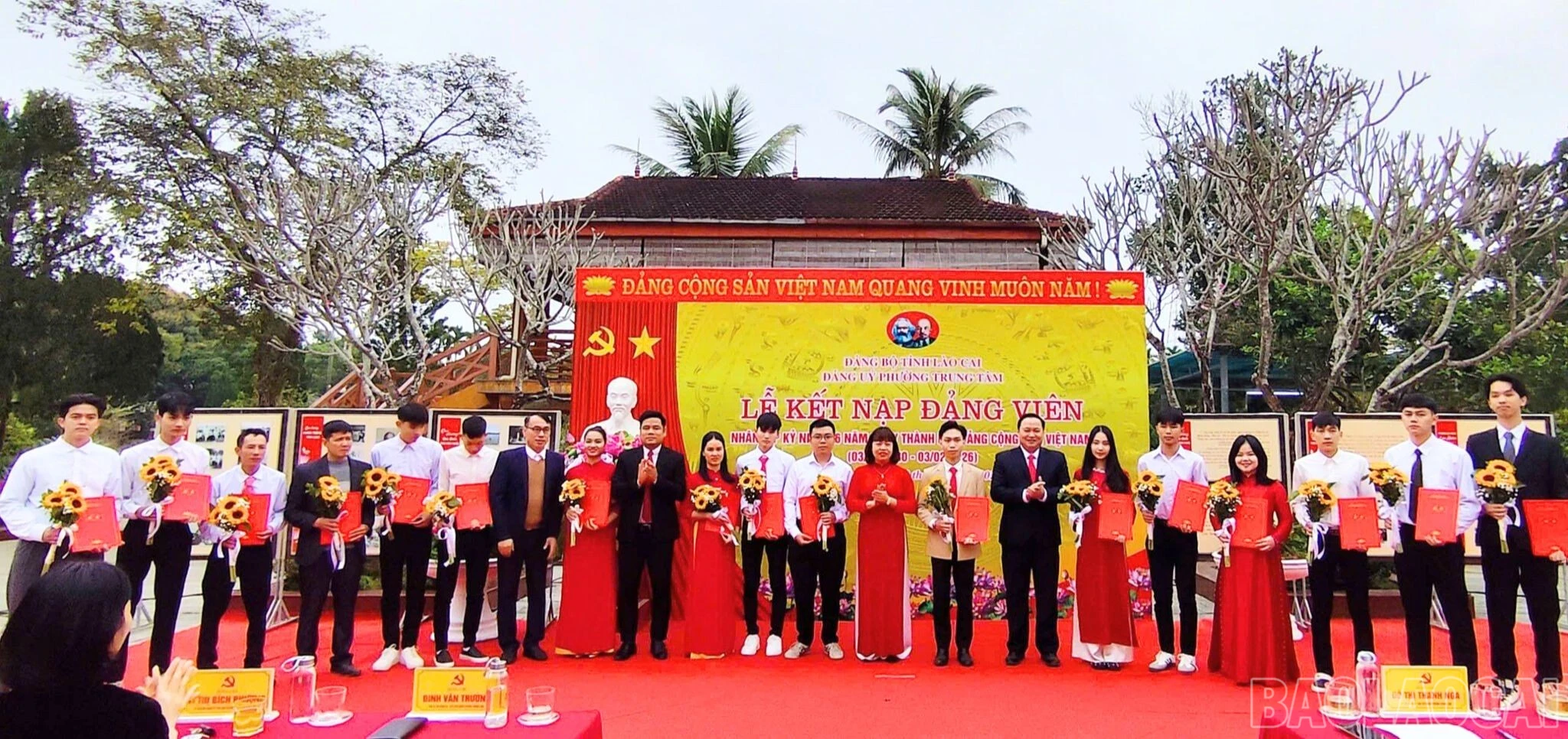 baolaocai-br_6.jpg