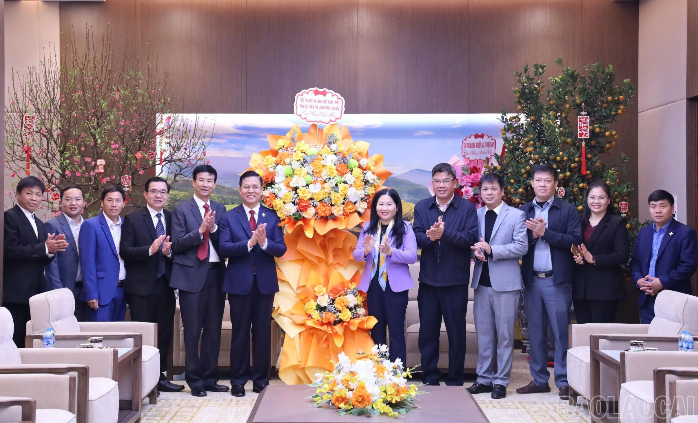 baolaocai-br_anh-gui.jpg