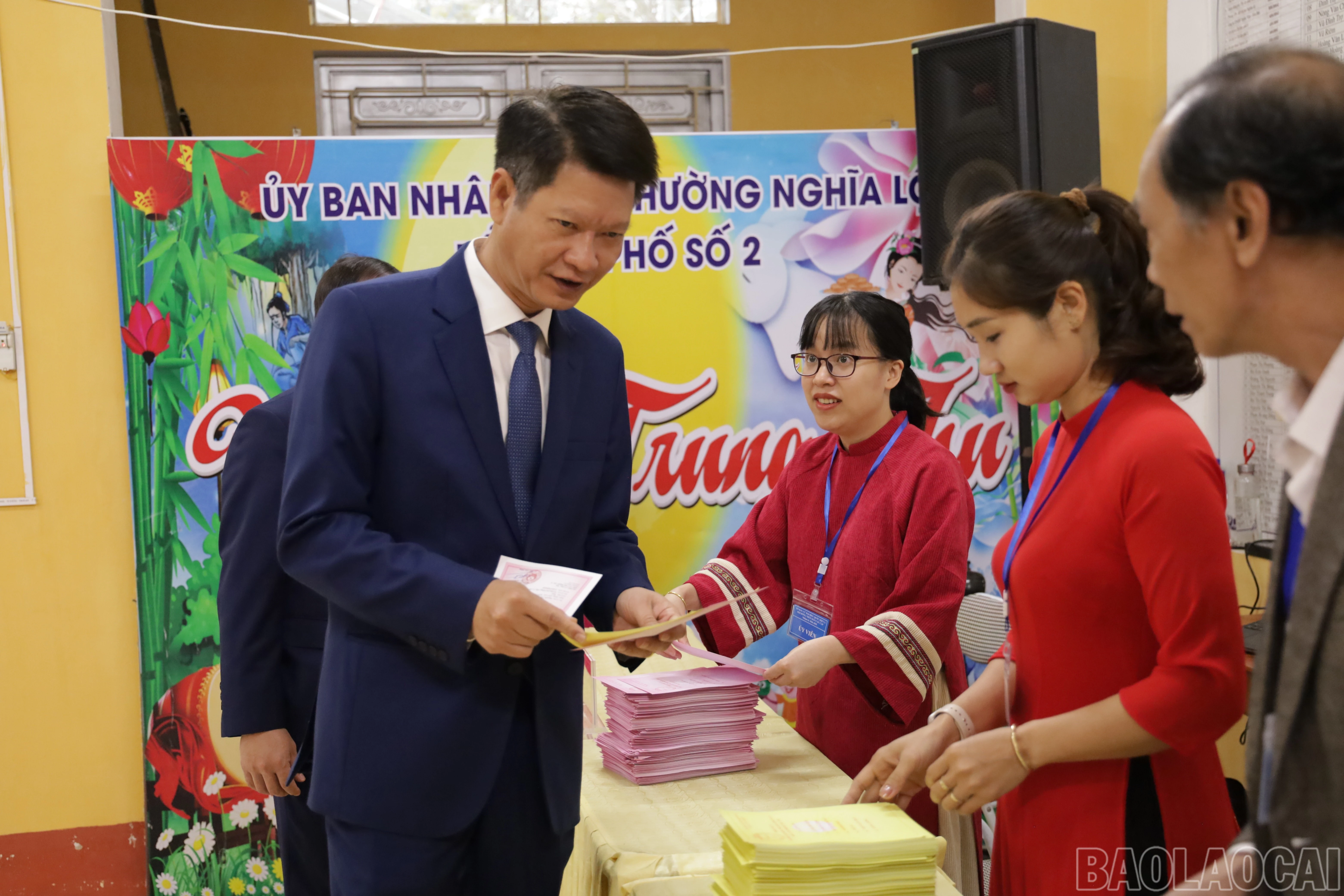 baolaocai-br_img-7313.jpg