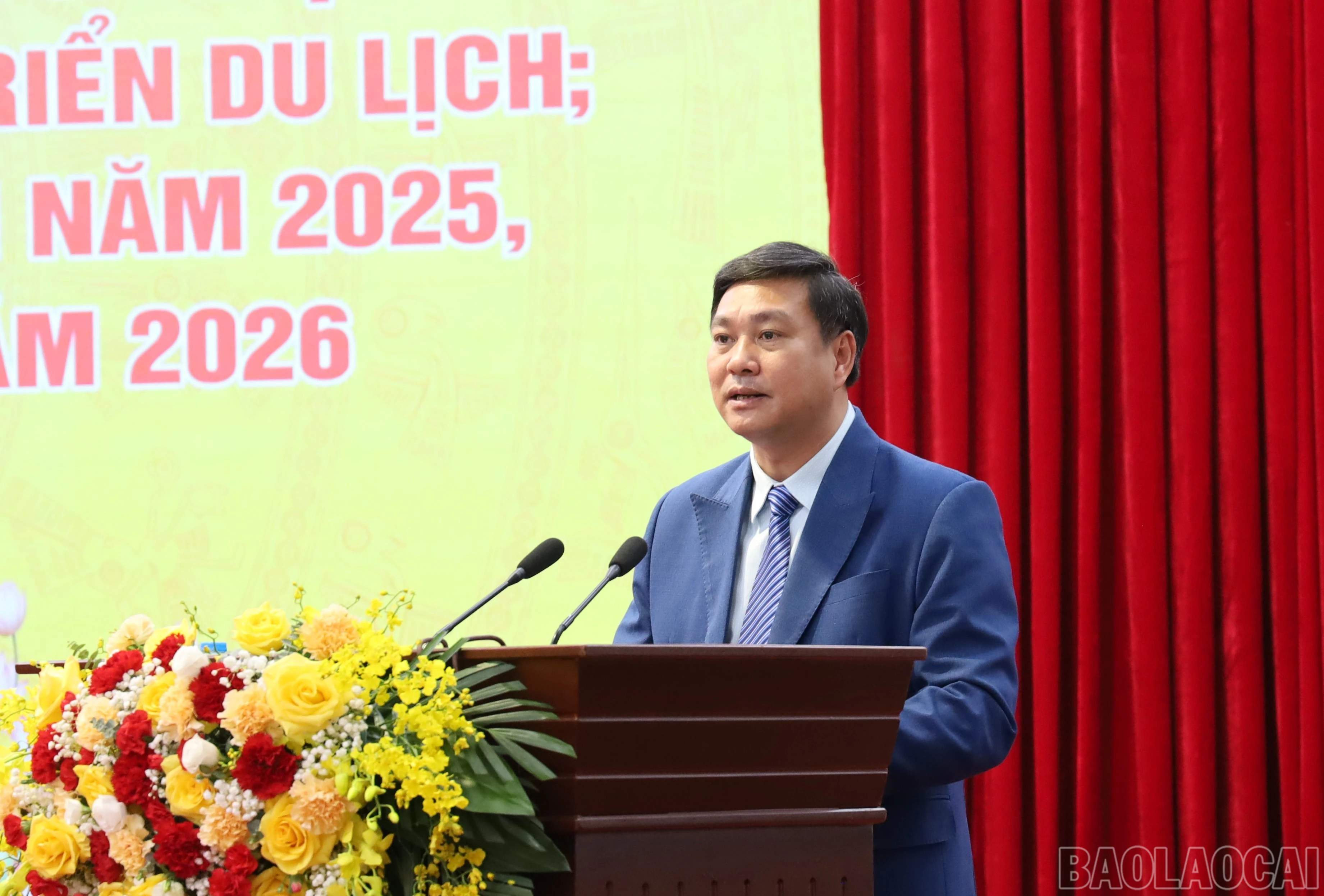 baolaocai-br_img-1215.jpg