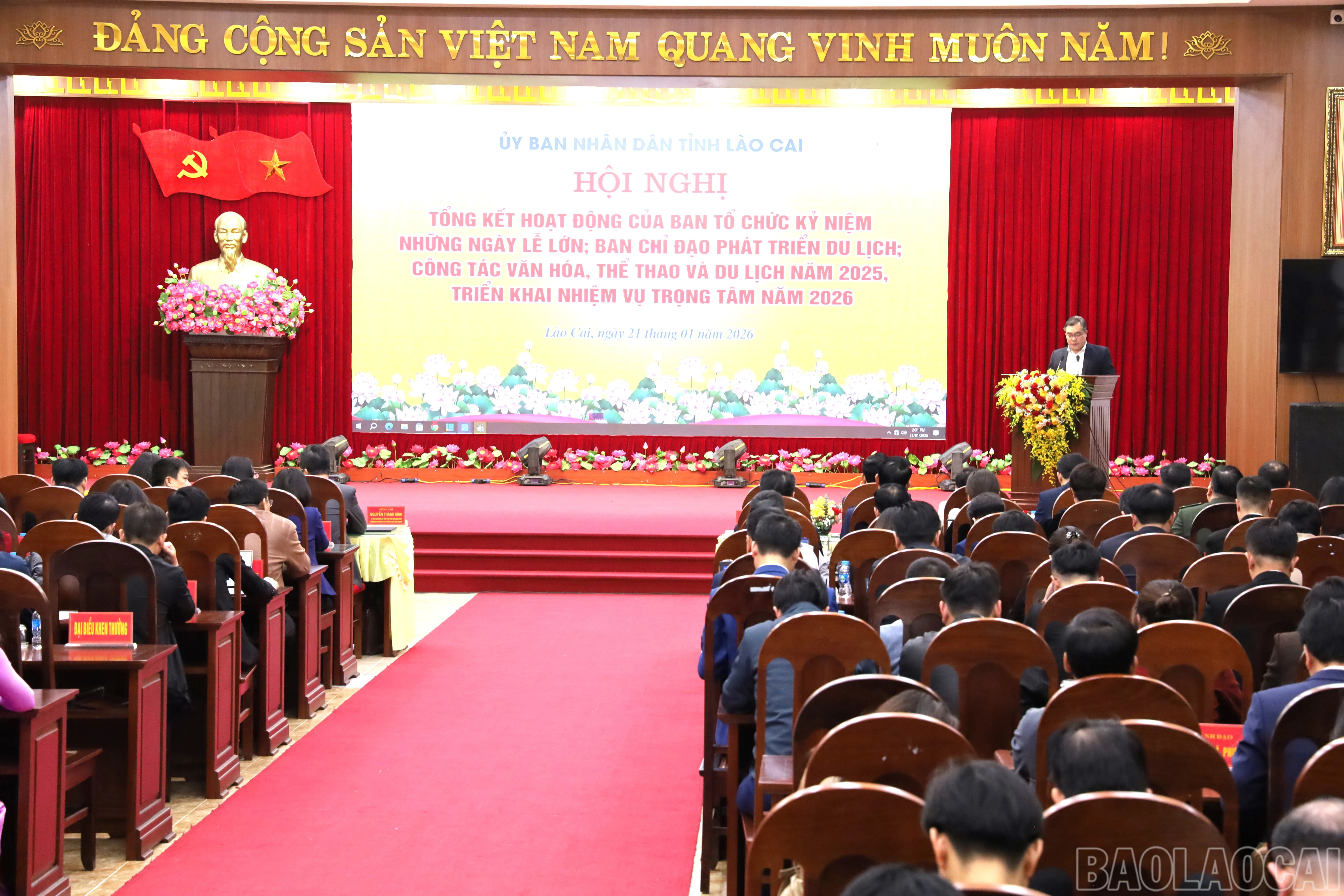 baolaocai-br_img-1201.jpg