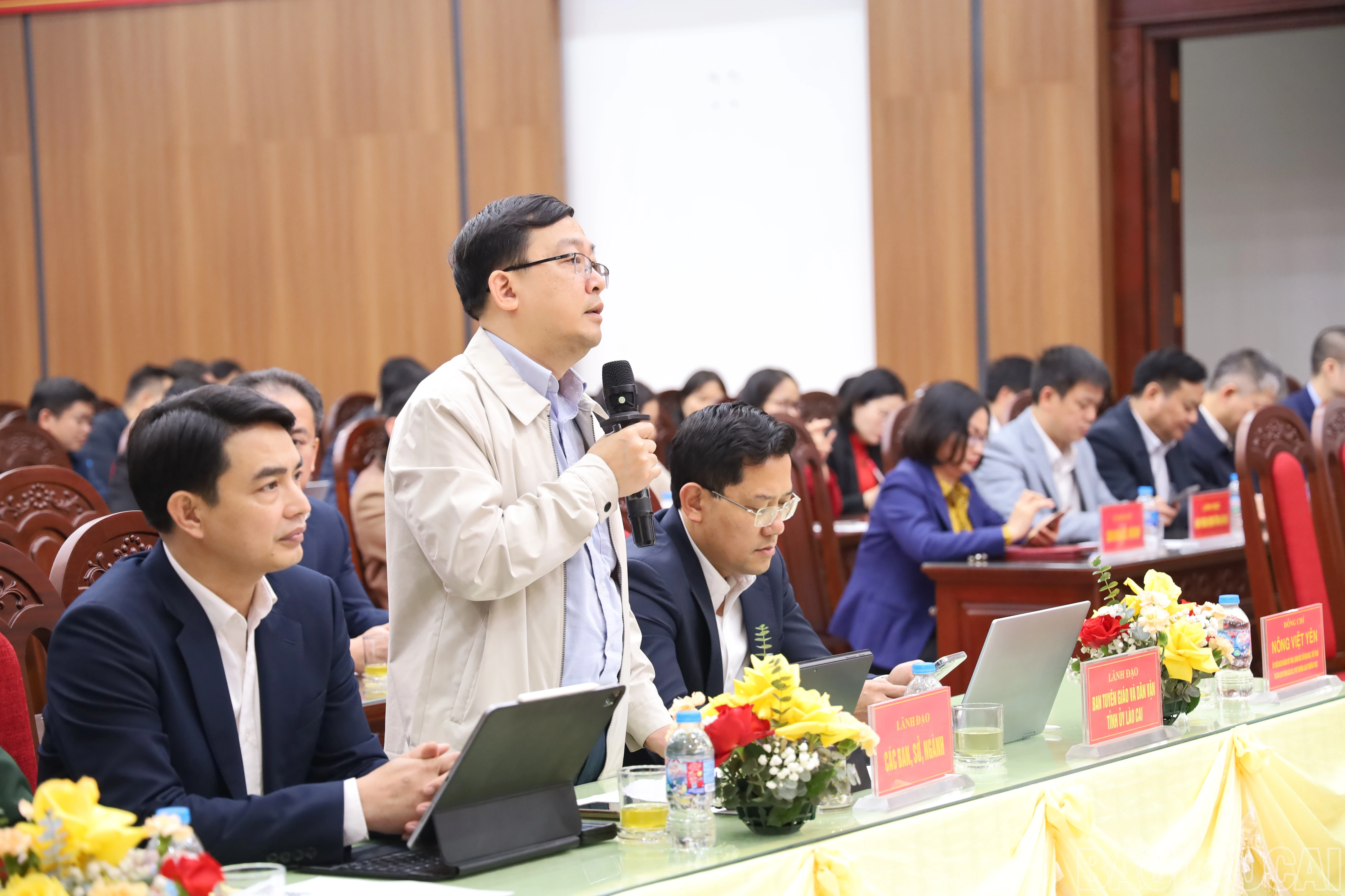 baolaocai-br_img-1236.jpg