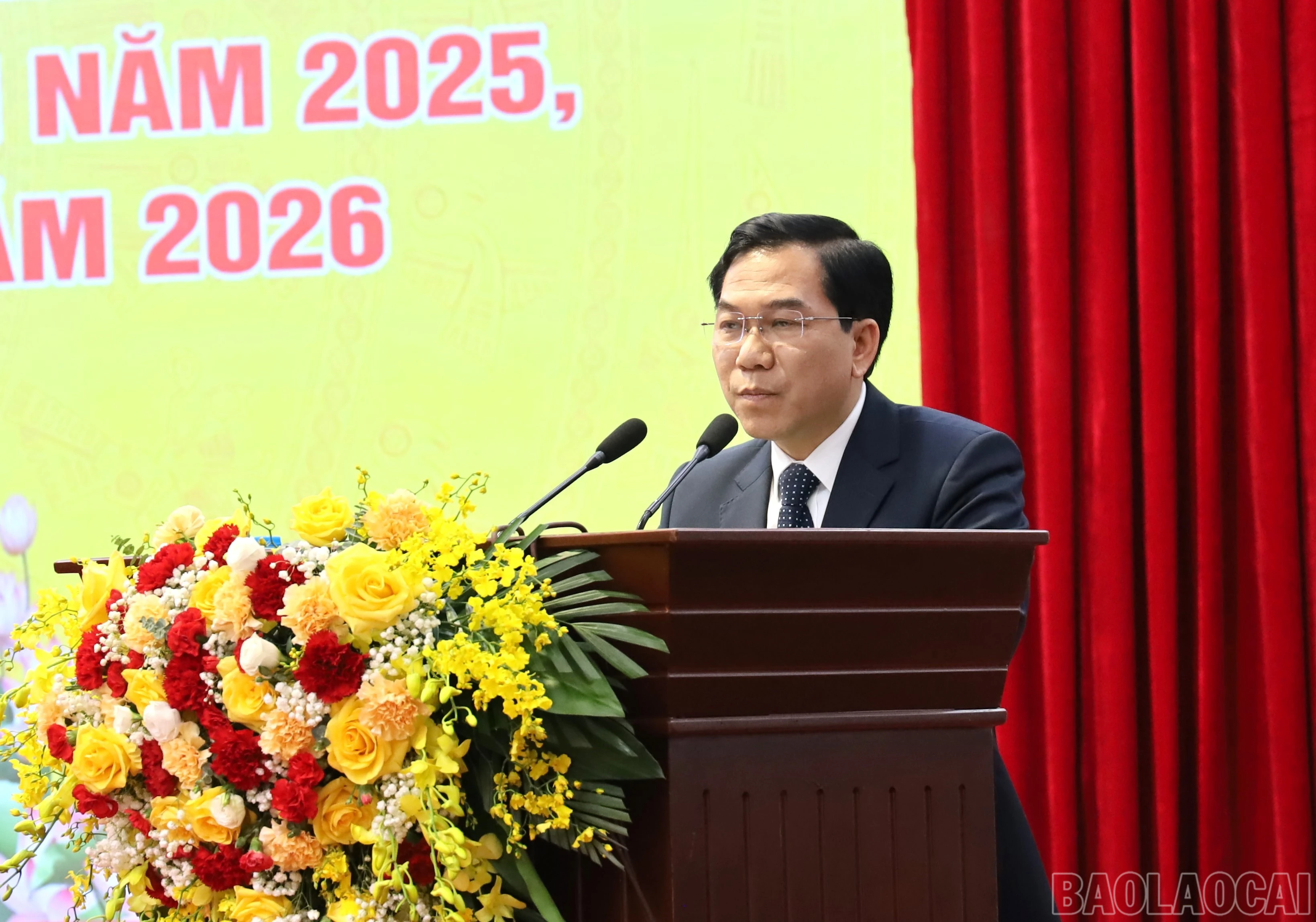 baolaocai-br_img-1202.jpg