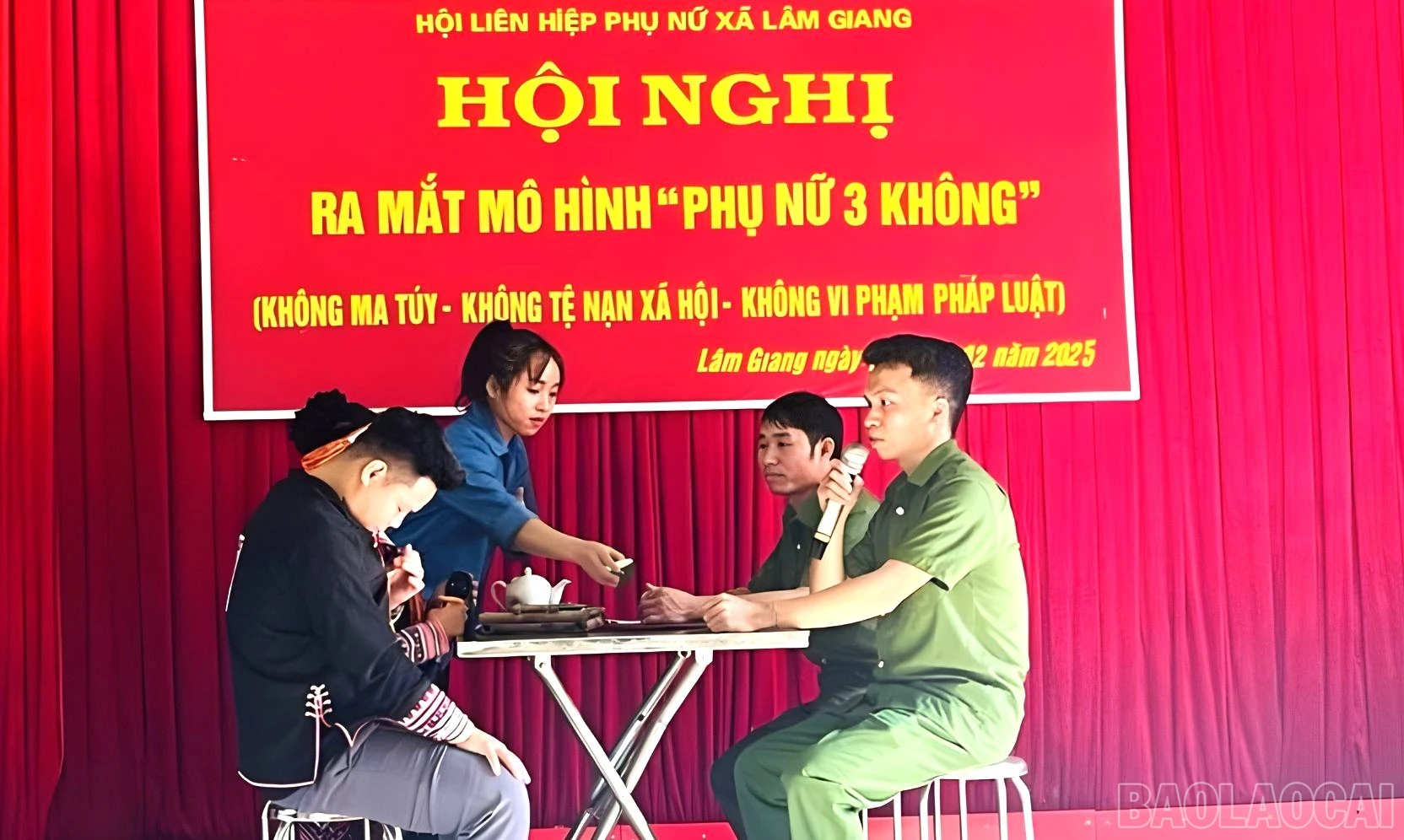 baolaocai-br_lam-giangmowi.jpg