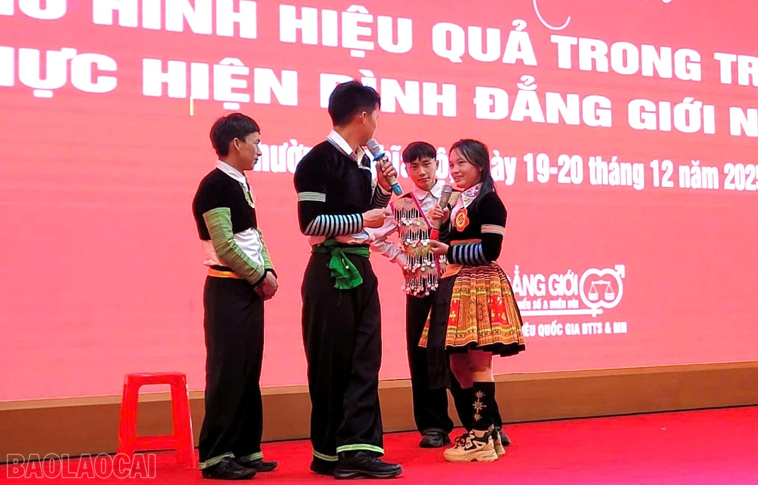 baolaocai-bl_z7342331665876-6aa344e195273cf9cb9c992fd387d288.jpg