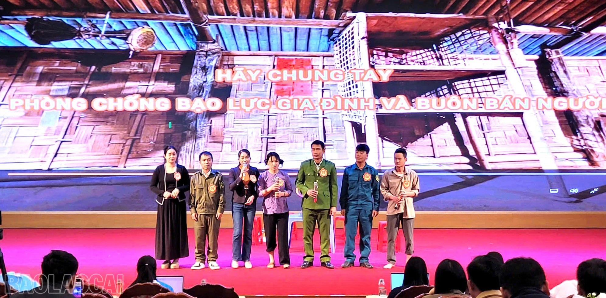 baolaocai-bl_z7342331187740-9840396c267f29fdd7f246ff743f05ae.jpg