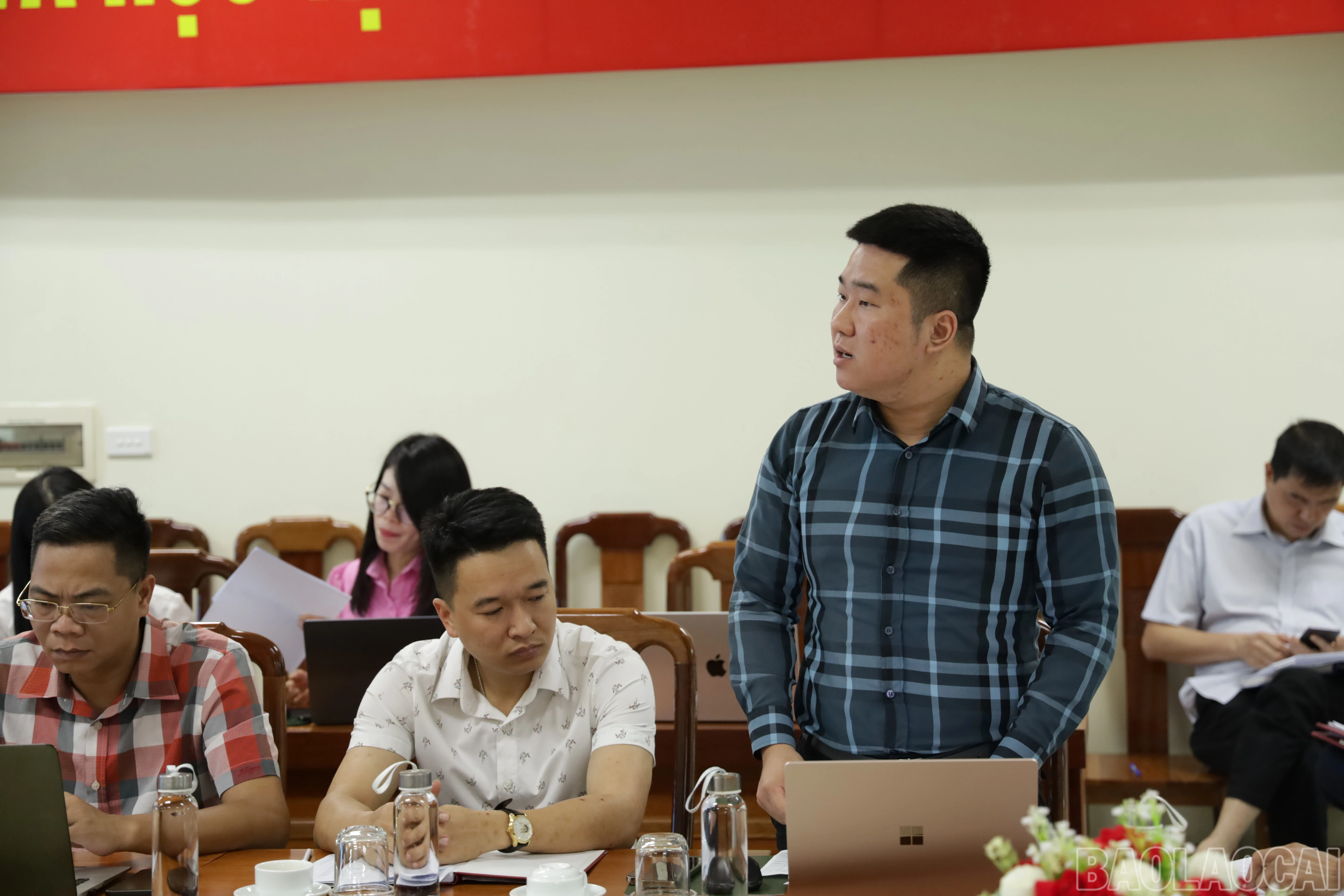 baolaocai-br_img-9929.jpg