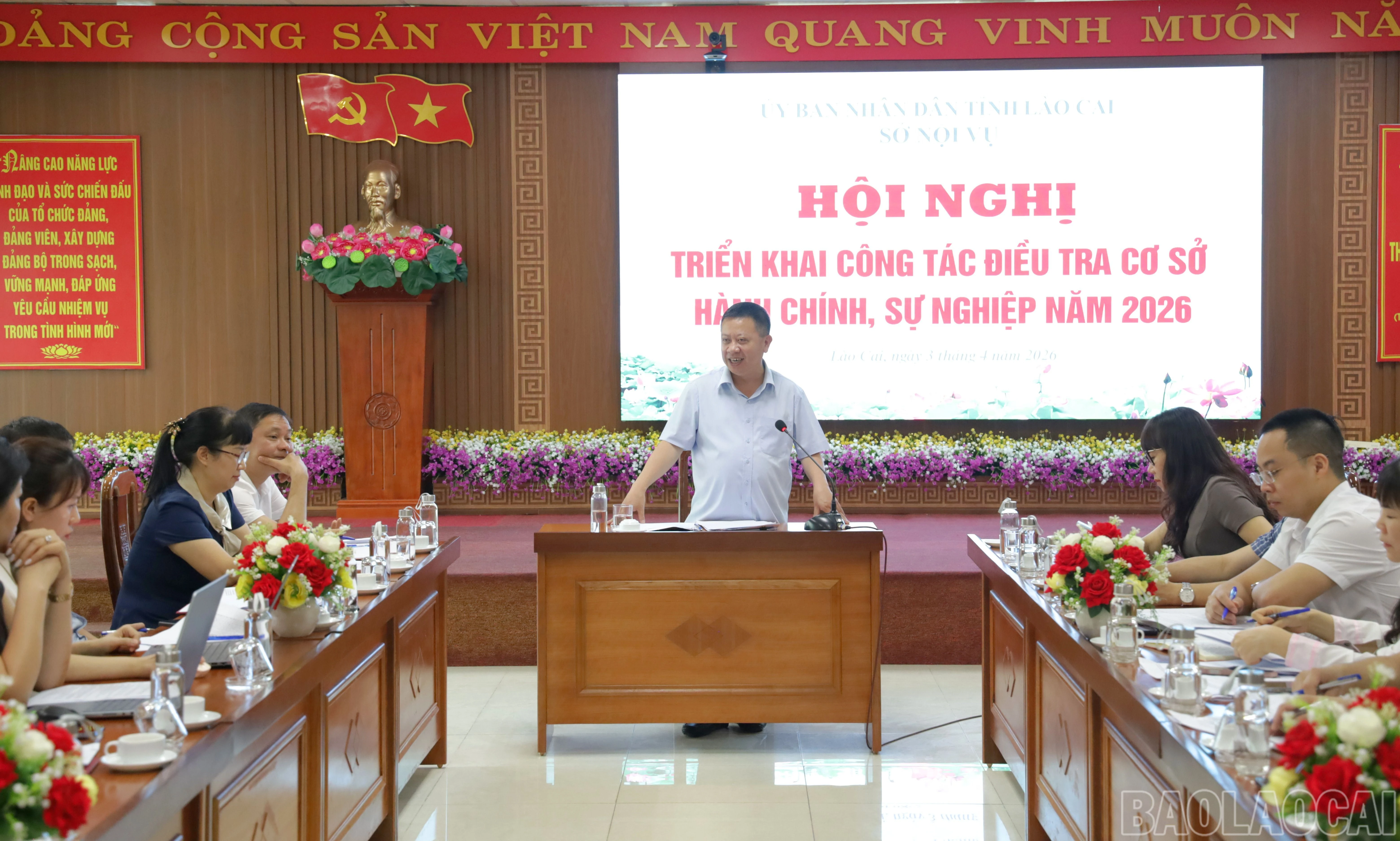 baolaocai-br_ong-trong.jpg