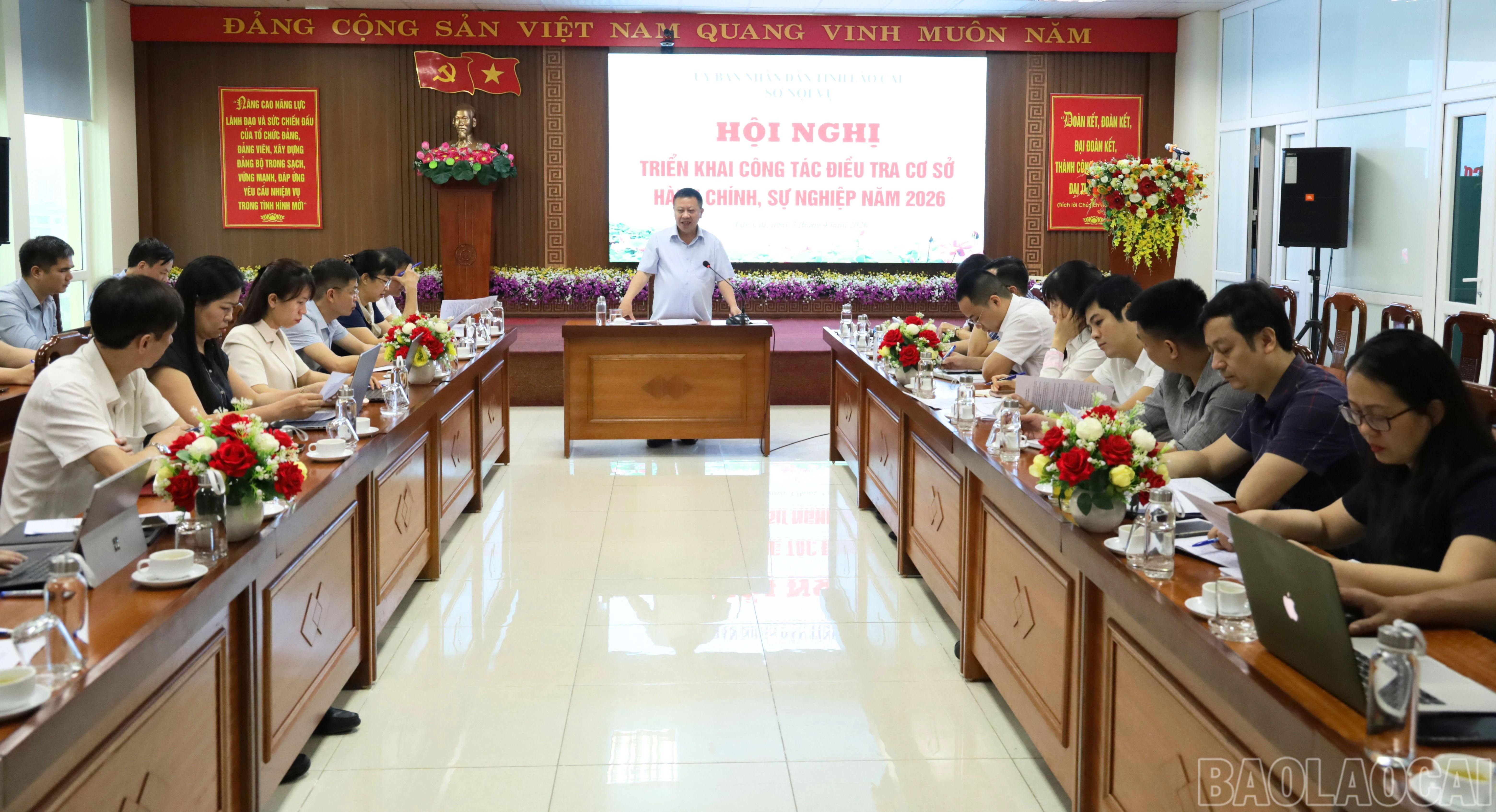 baolaocai-br_hoi-nghi-lay.jpg