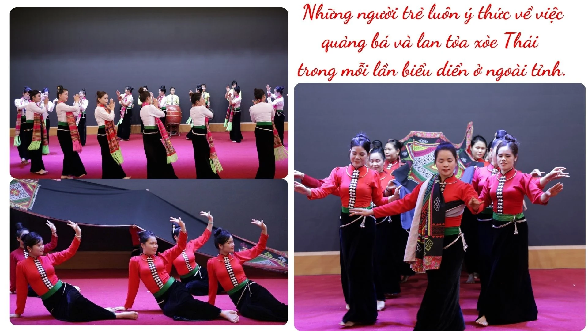 mua.jpg