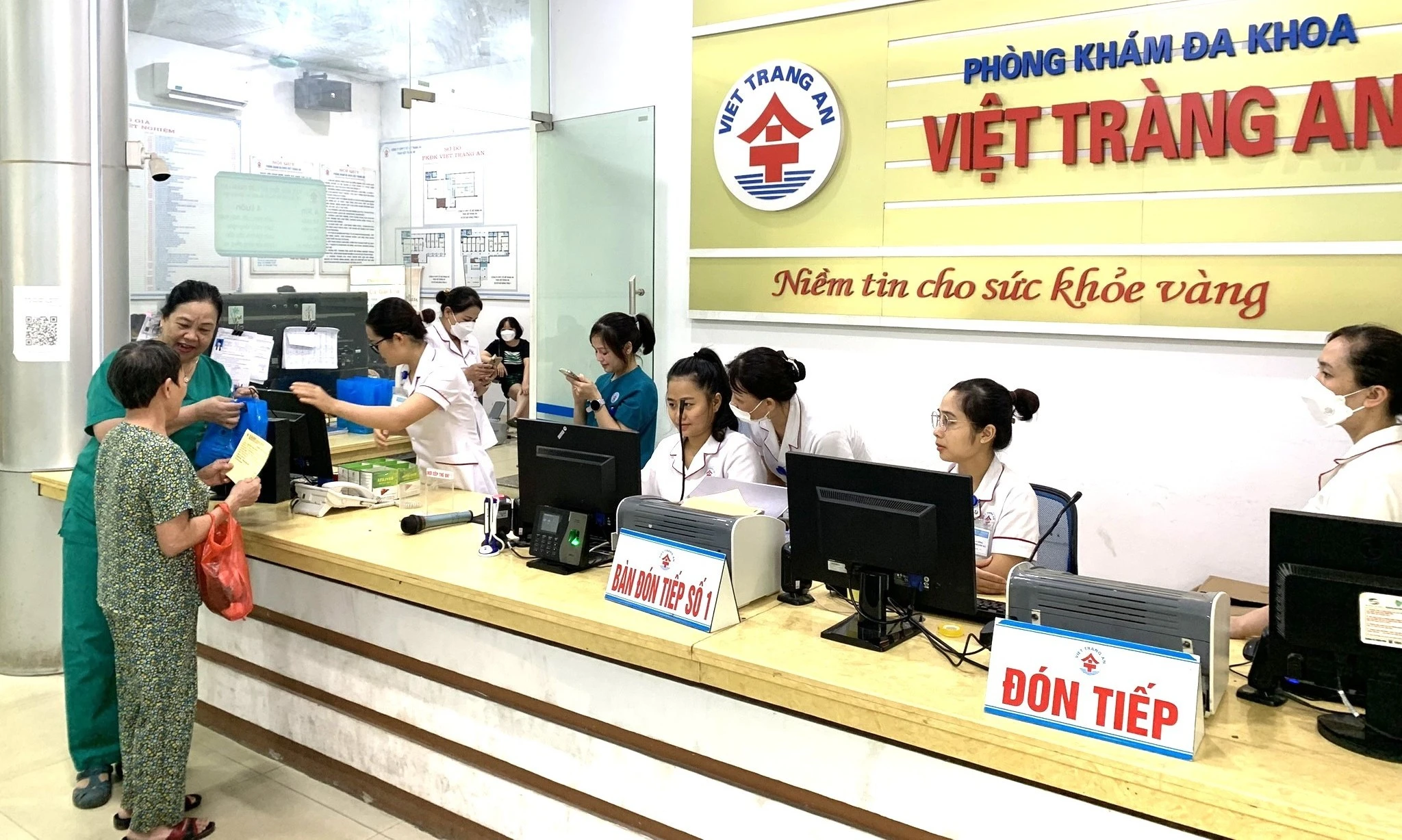 viet-trang-an-an-6048.jpg