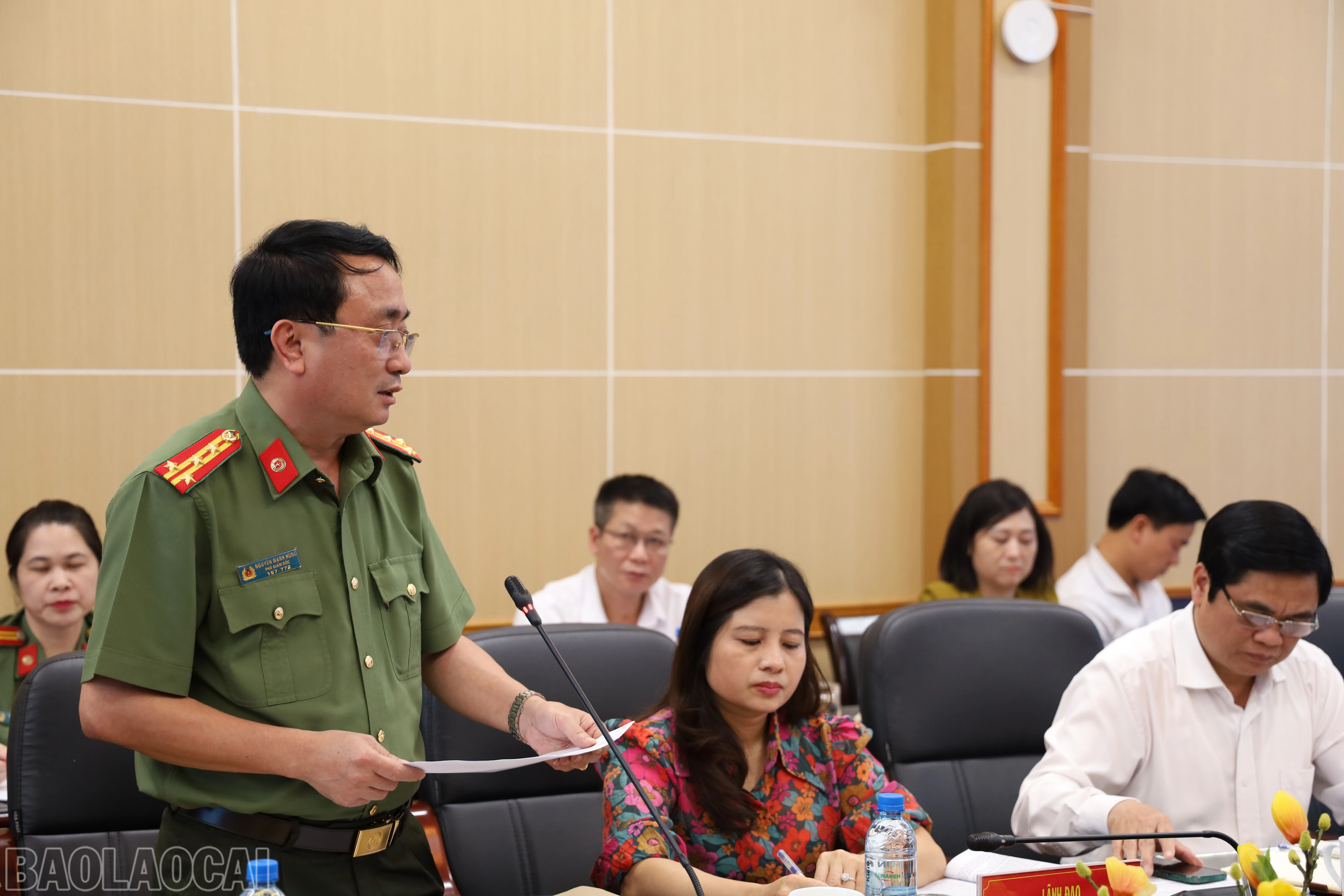 baolaocai-bl_img-1818.jpg
