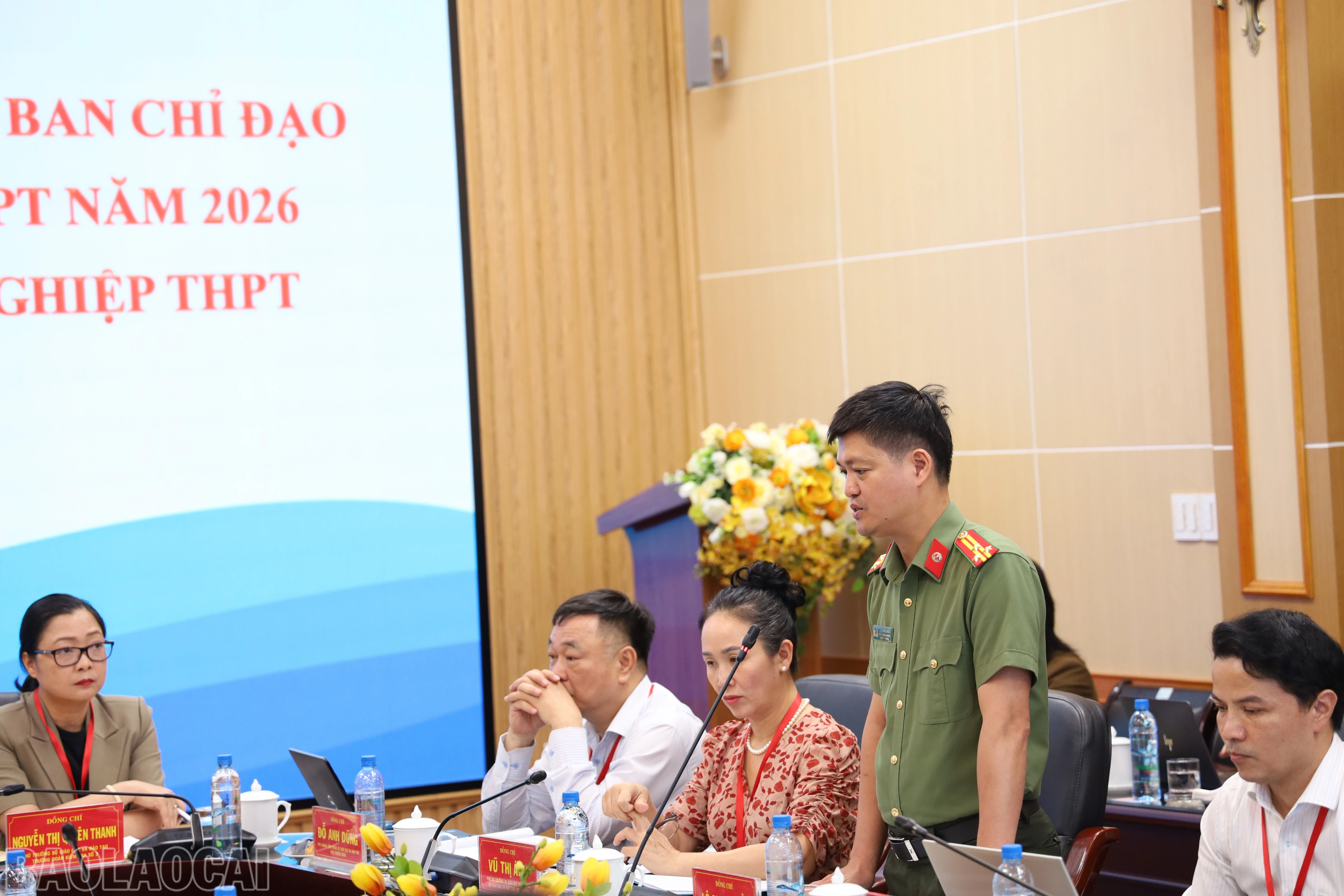 baolaocai-bl_img-1847.jpg