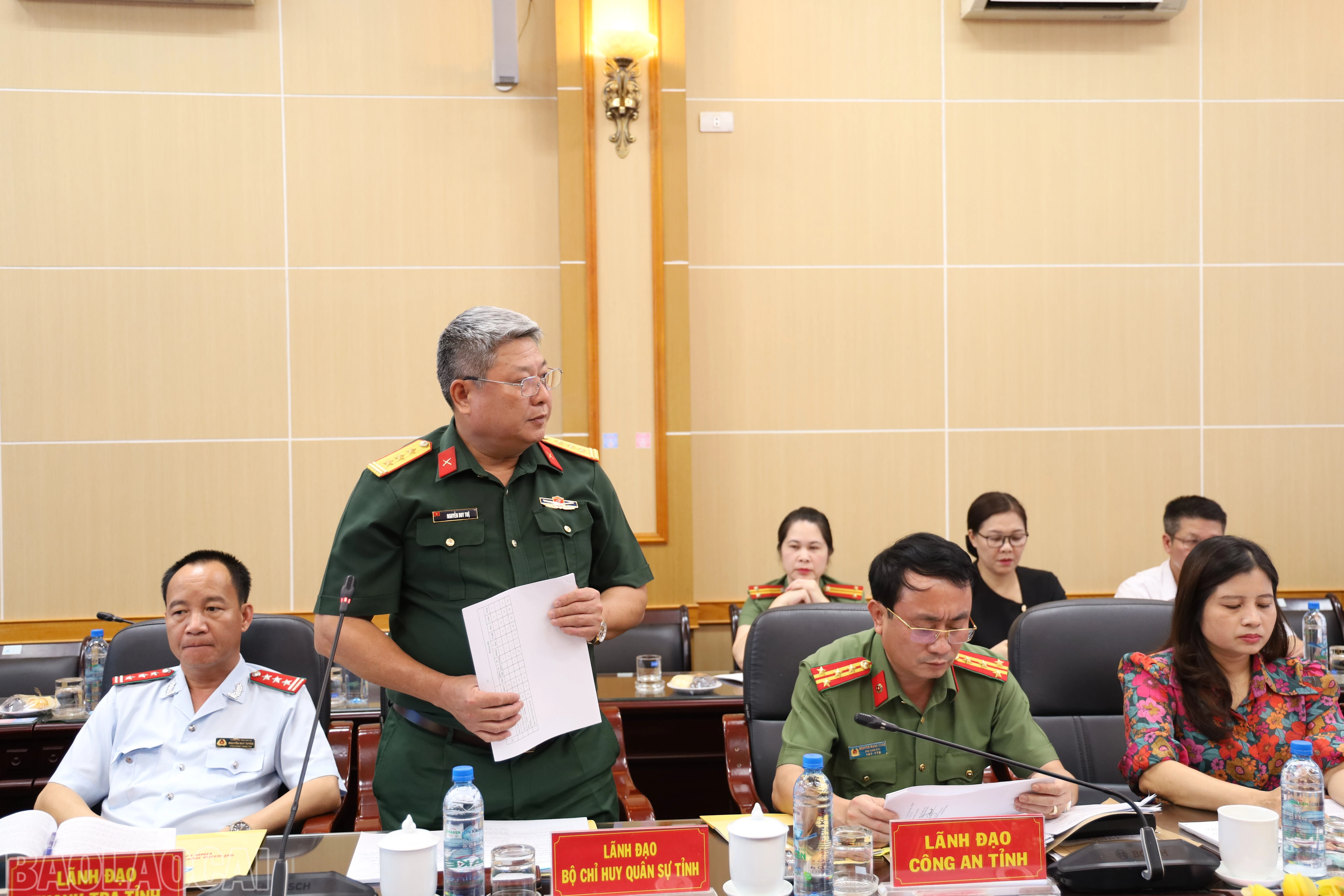 baolaocai-bl_img-1824.jpg