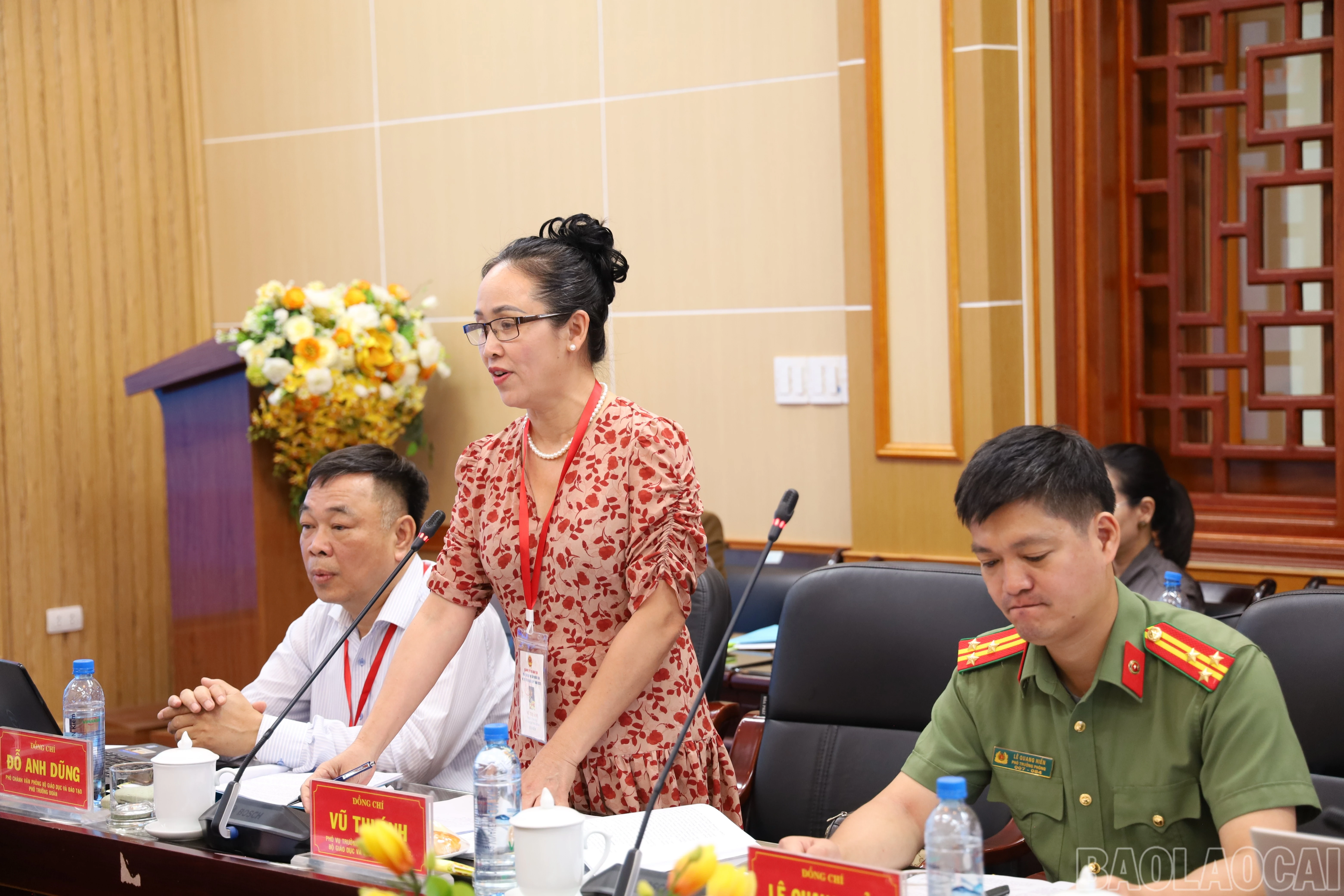 baolaocai-br_img-1849.jpg