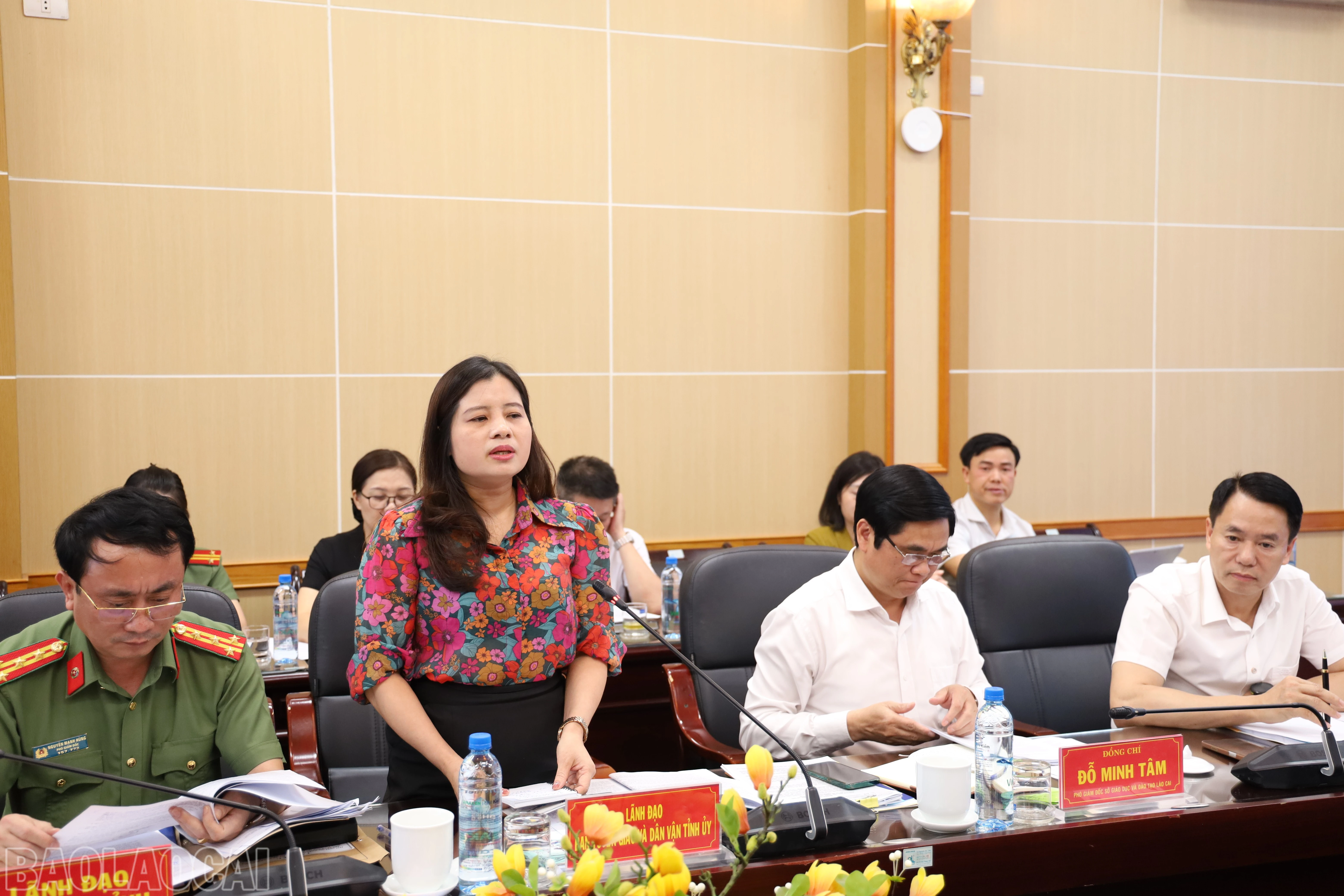 baolaocai-bl_img-1837.jpg