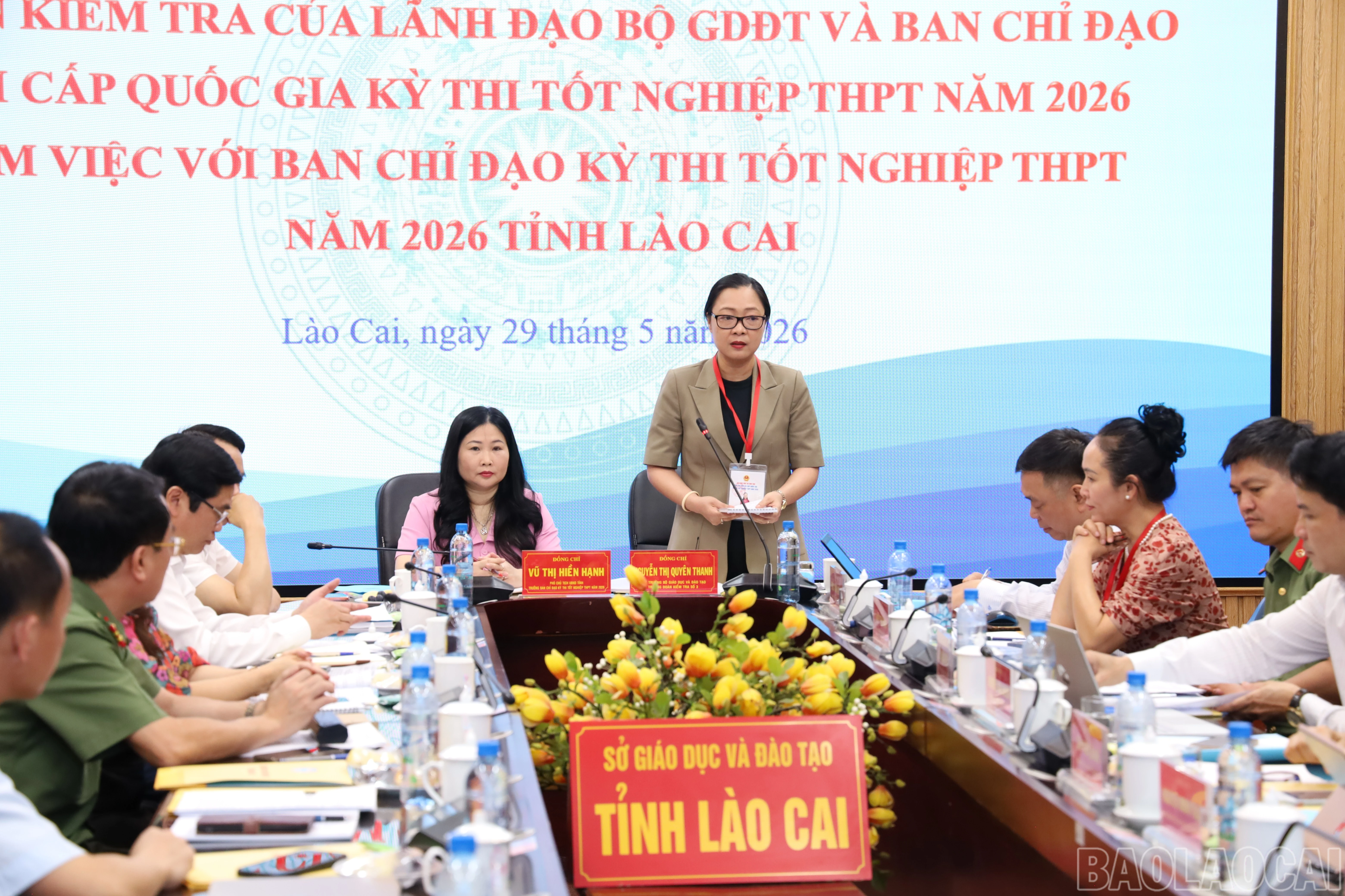 baolaocai-br_img-1888.jpg