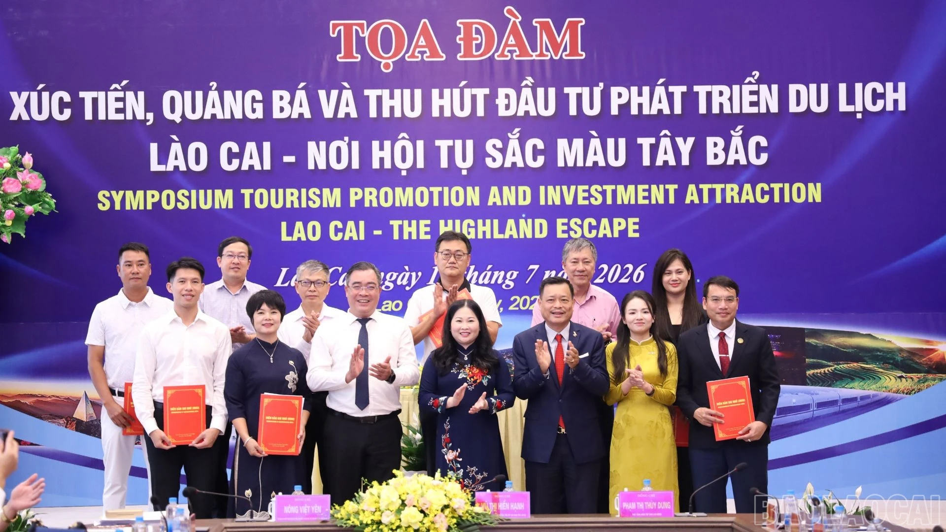 baolaocai-br_ky-ket-lay.jpg