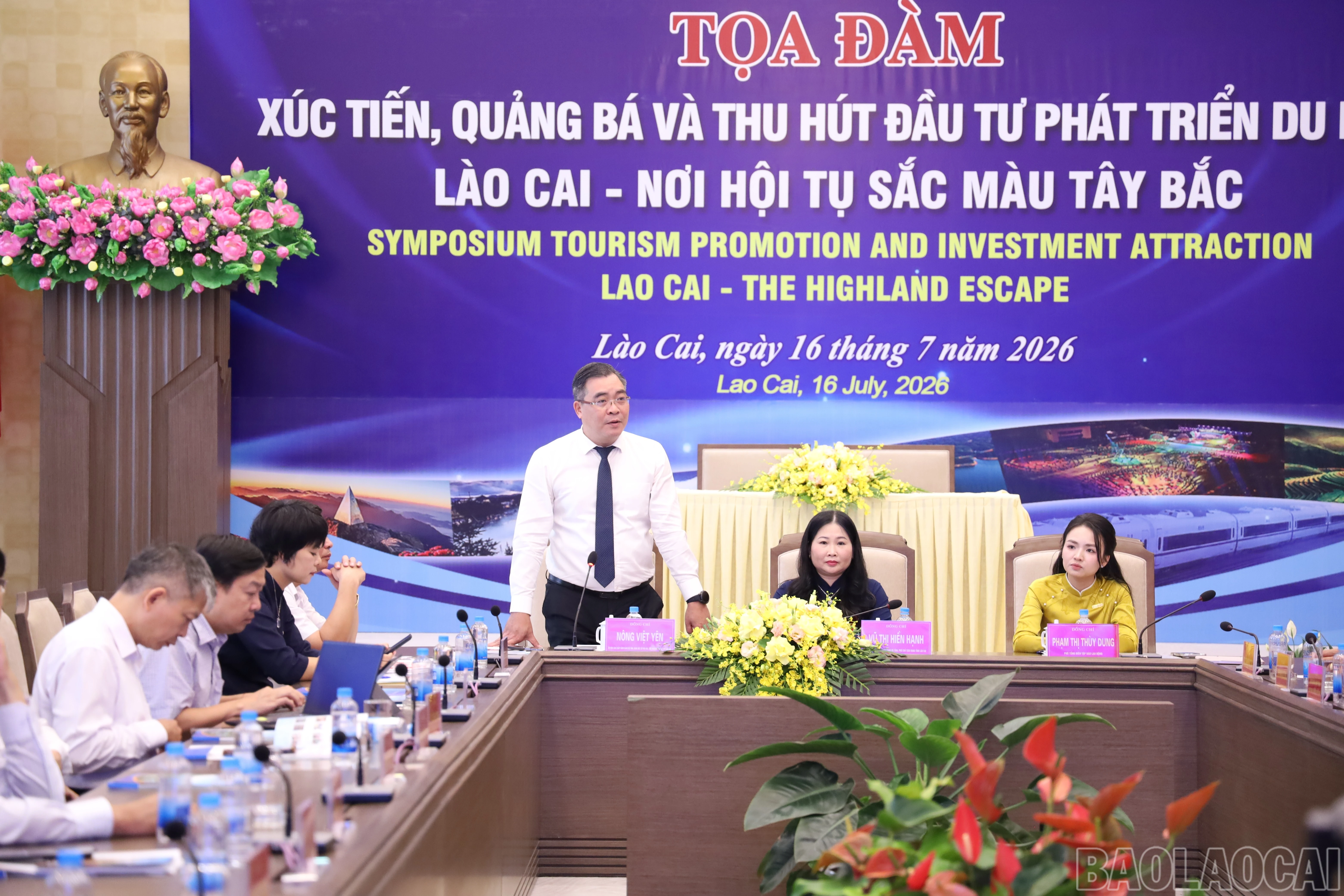 baolaocai-br_img-4173.jpg